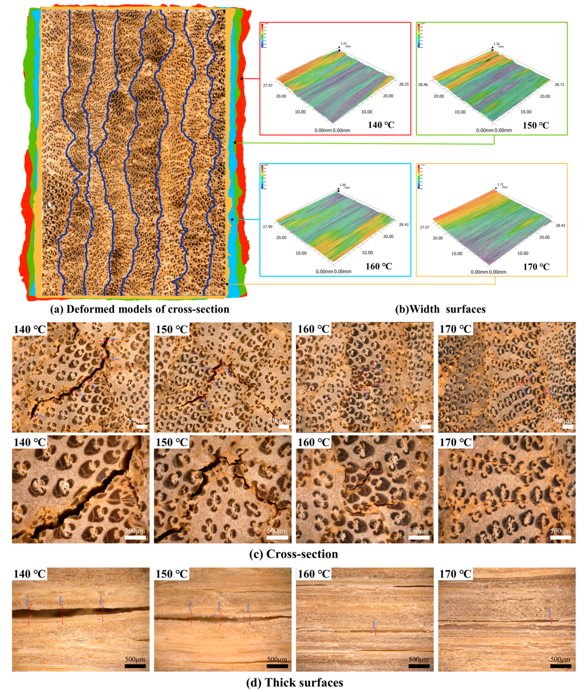 Forests 14 00749 g003 Forests 14 00749 g003