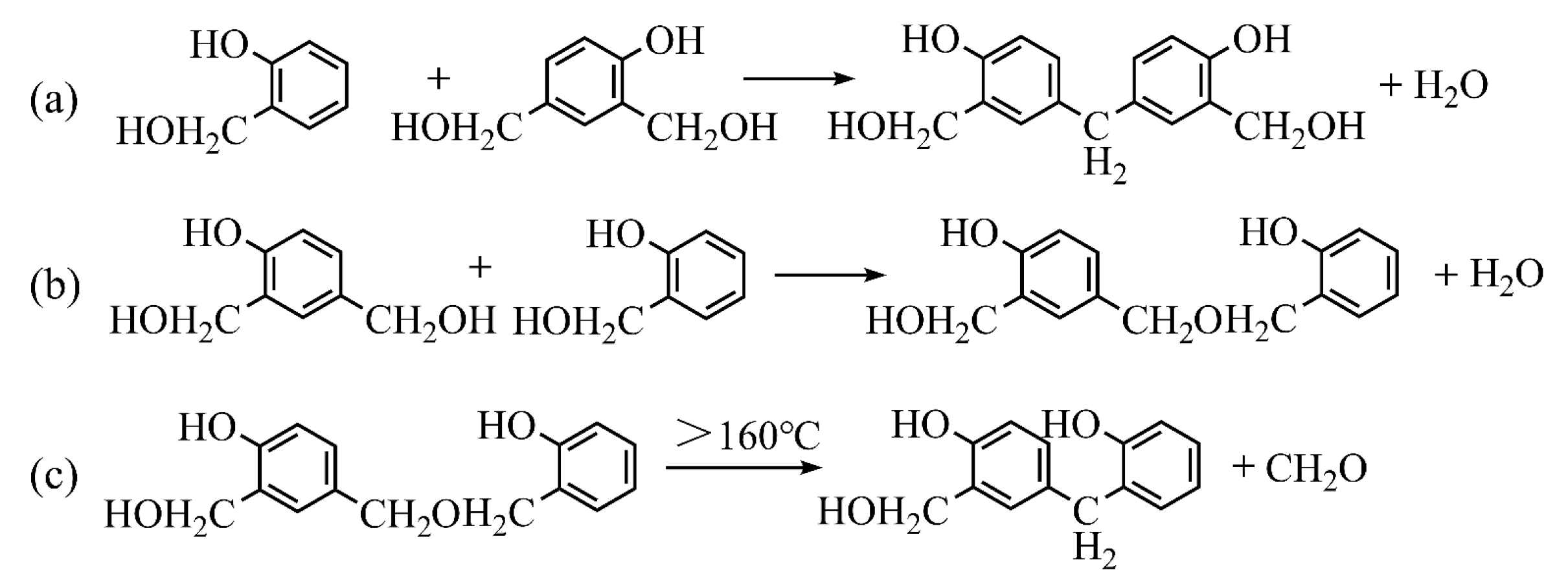 Forests 14 00749 g009 Forests 14 00749 g009