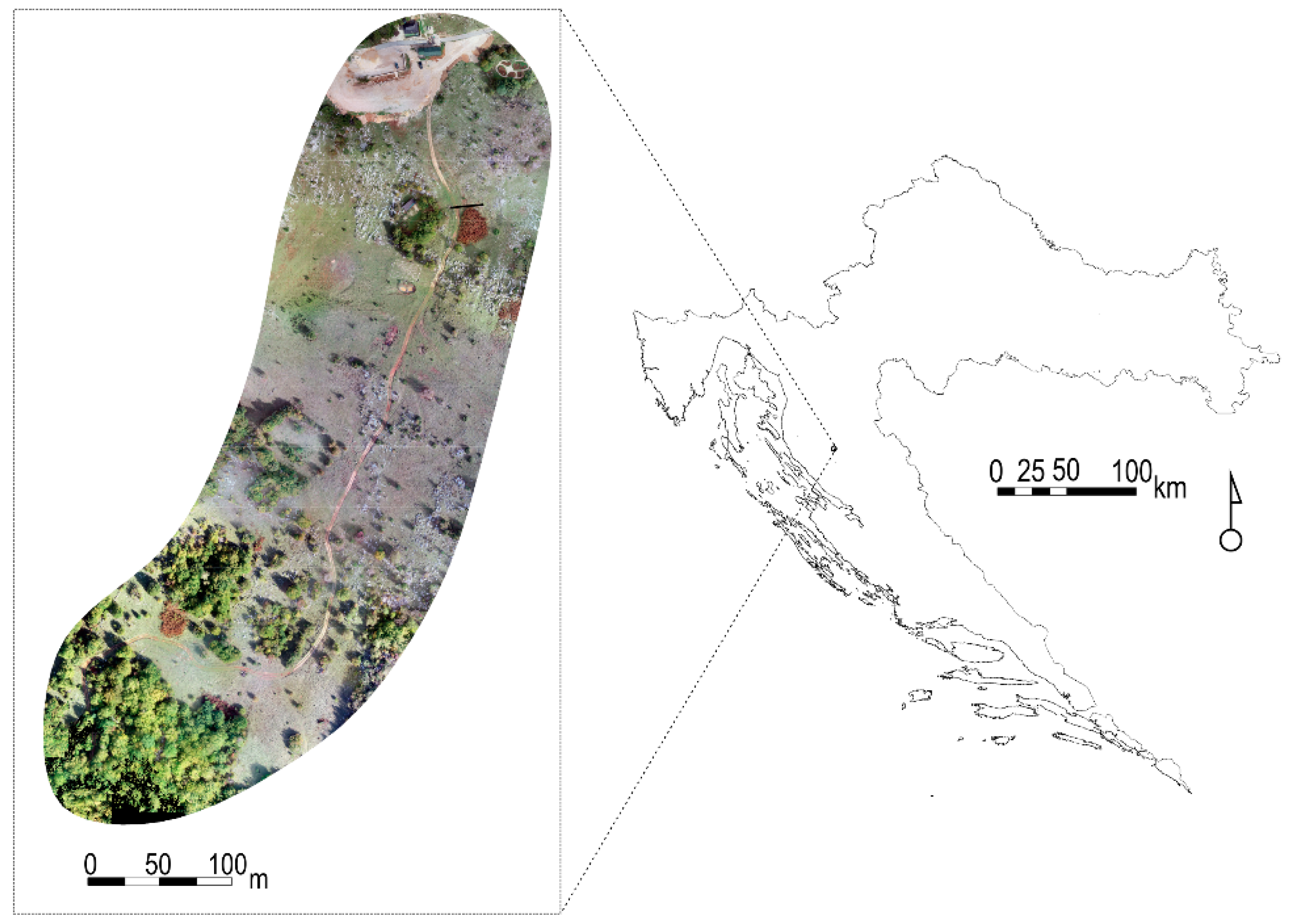 Forests 14 00751 g001