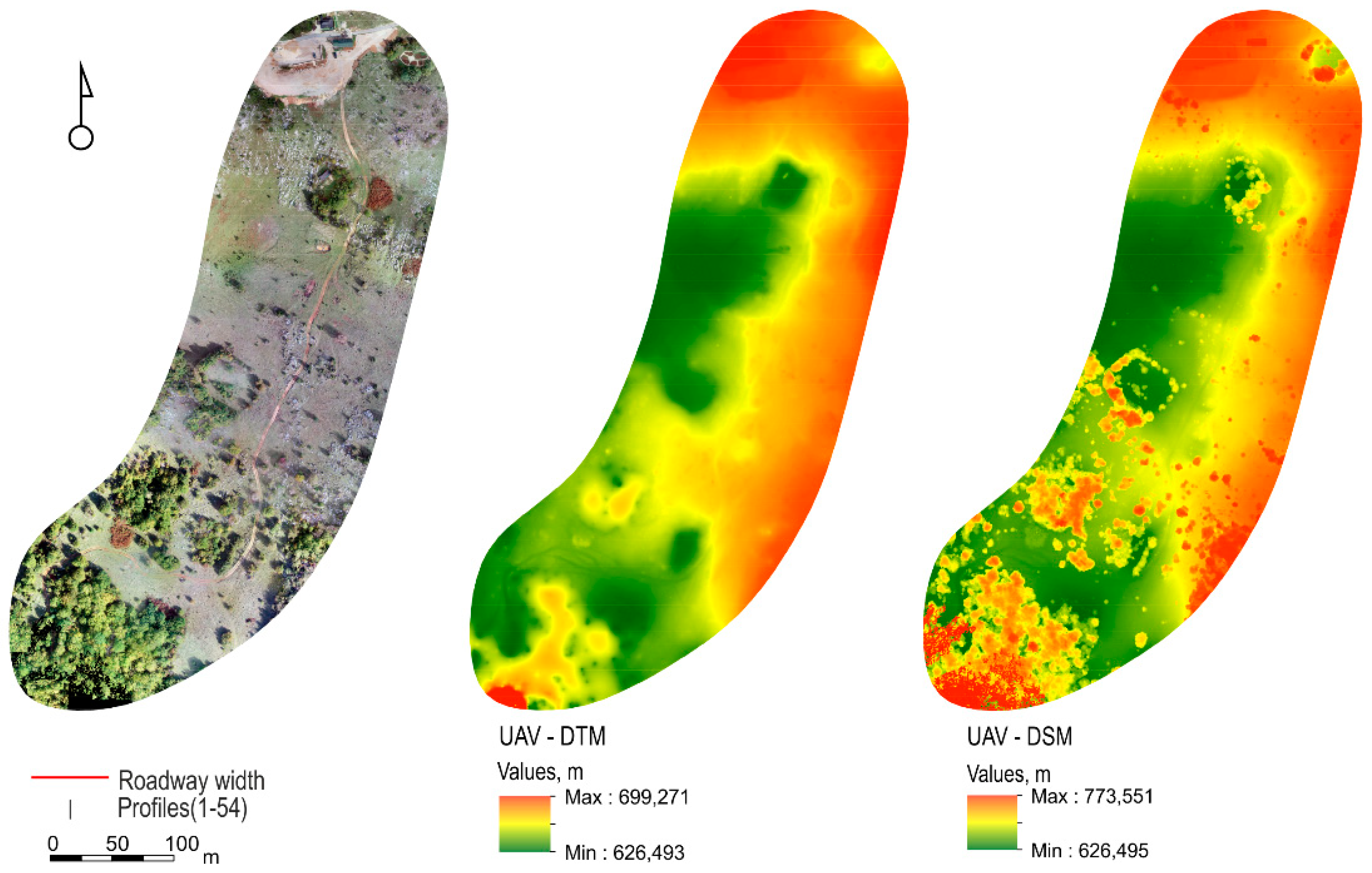 Forests 14 00751 g004