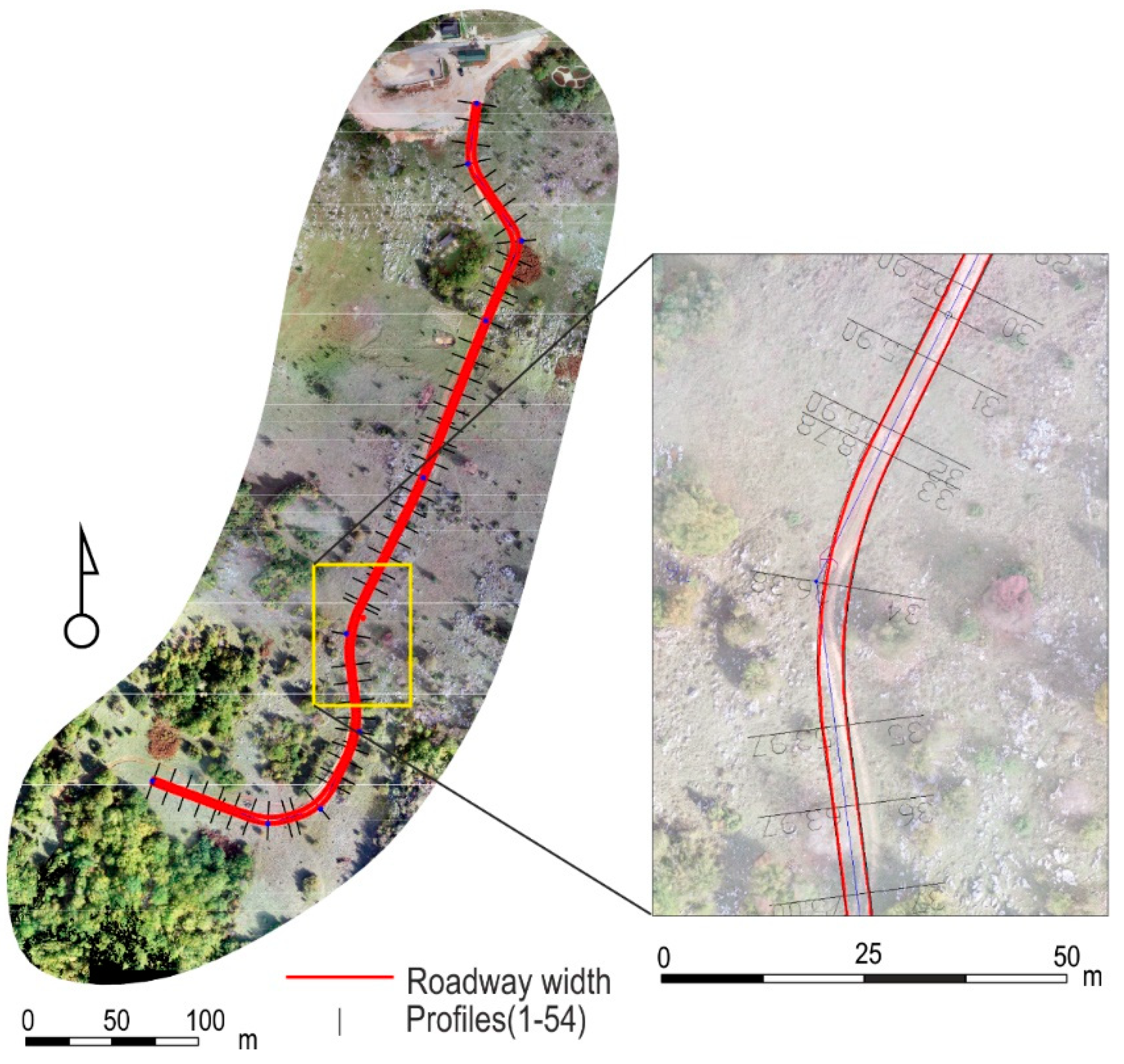 Forests 14 00751 g006