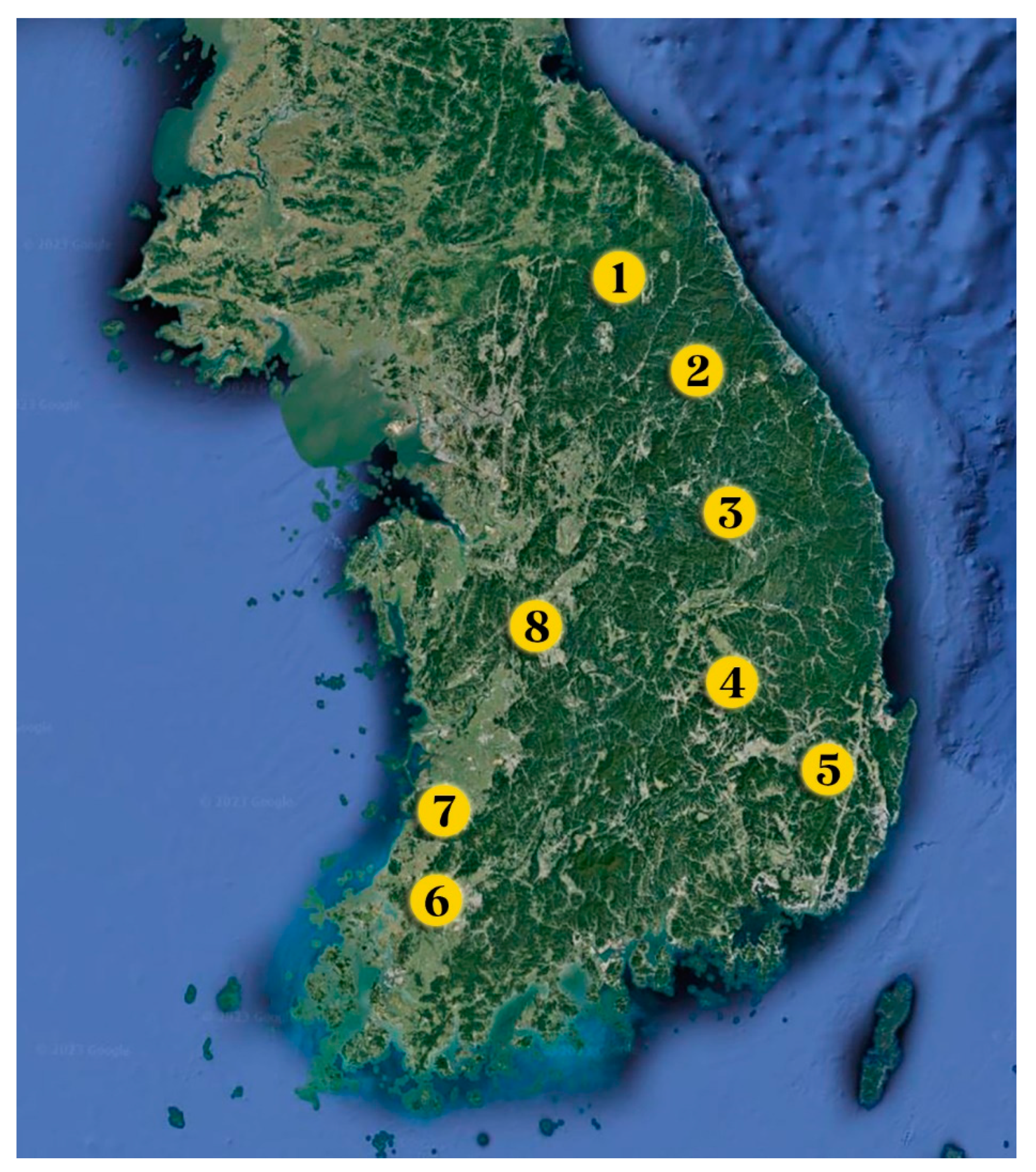 Forests 14 00758 g001 Forests 14 00758 g001