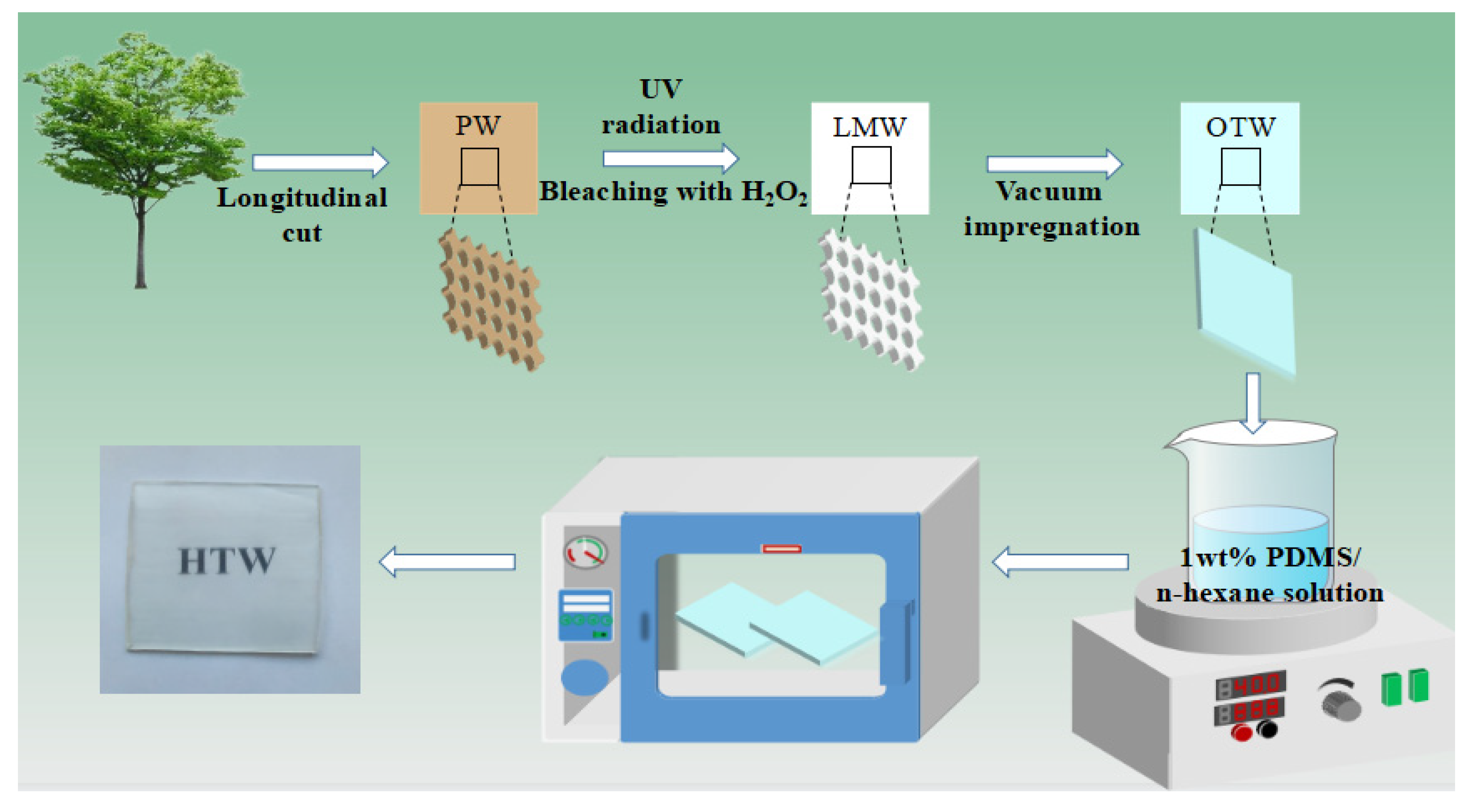 Forests 14 00759 g001 Forests 14 00759 g001