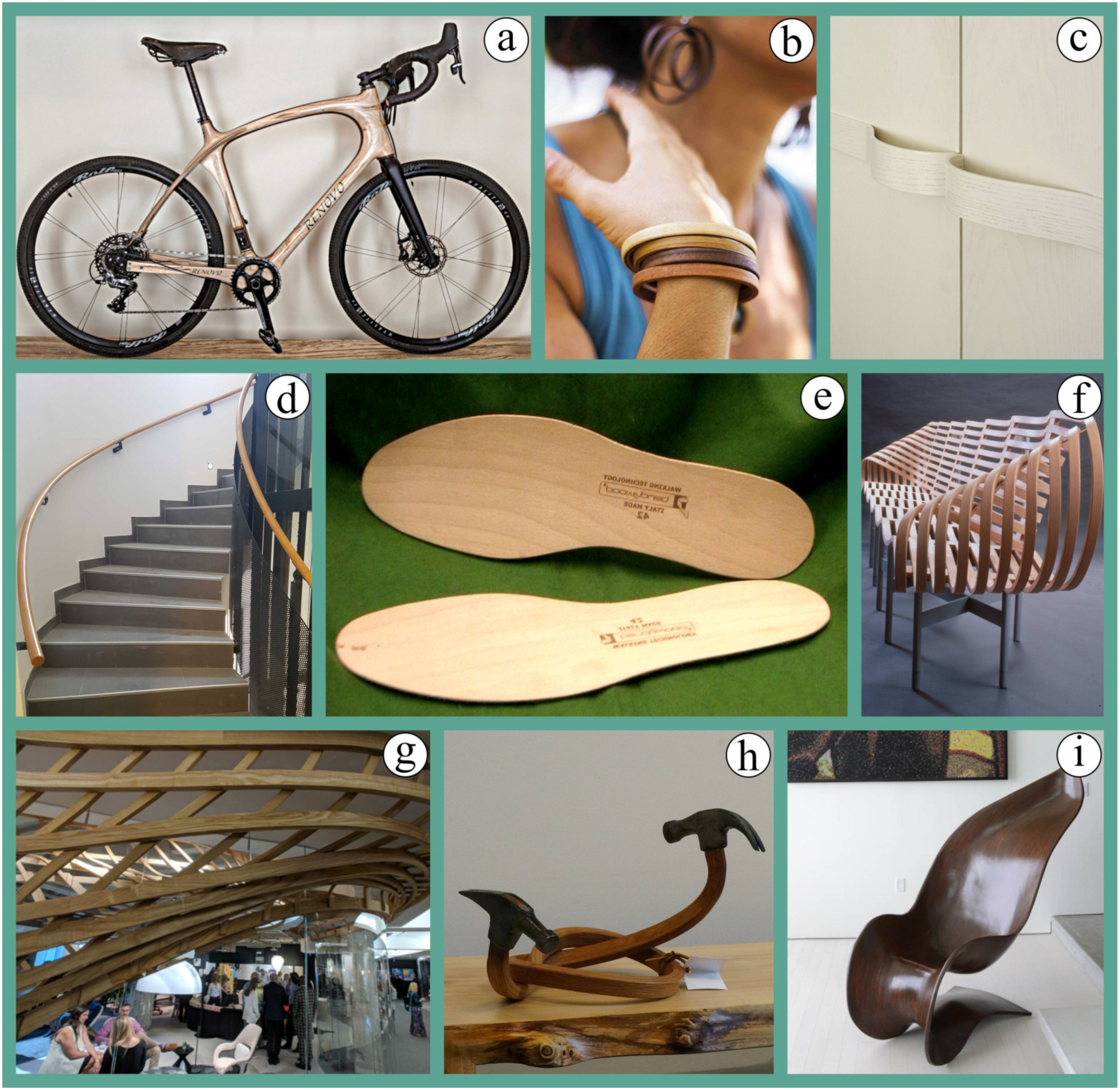 Forests 14 00763 g001 Forests 14 00763 g001