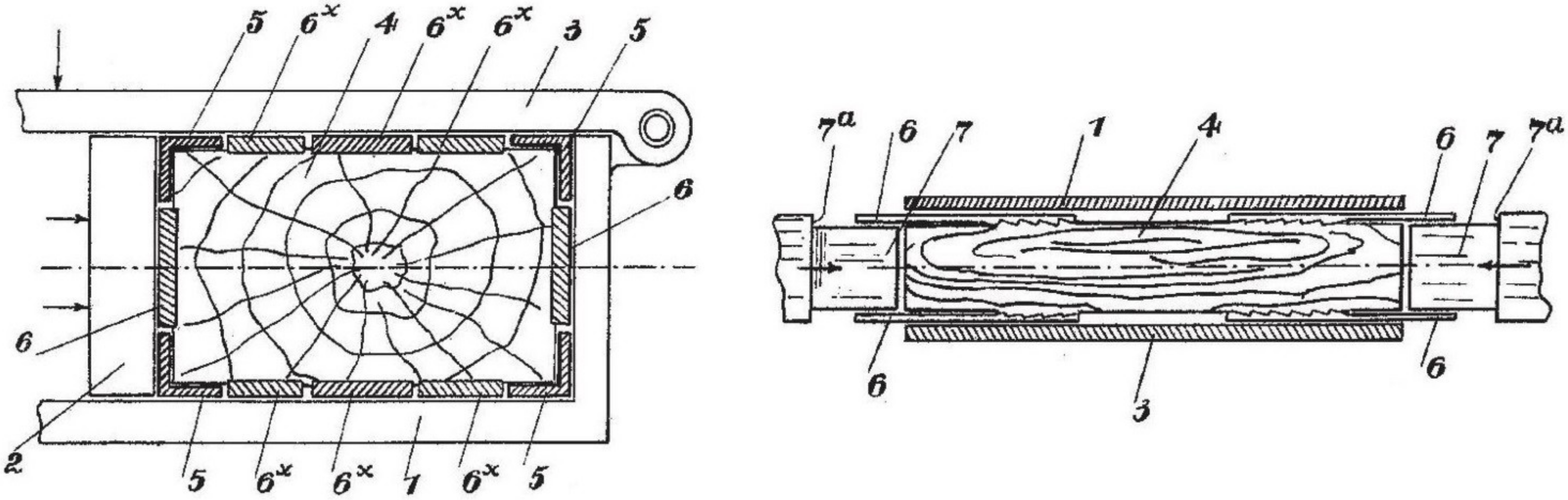 Forests 14 00763 g003 Forests 14 00763 g003