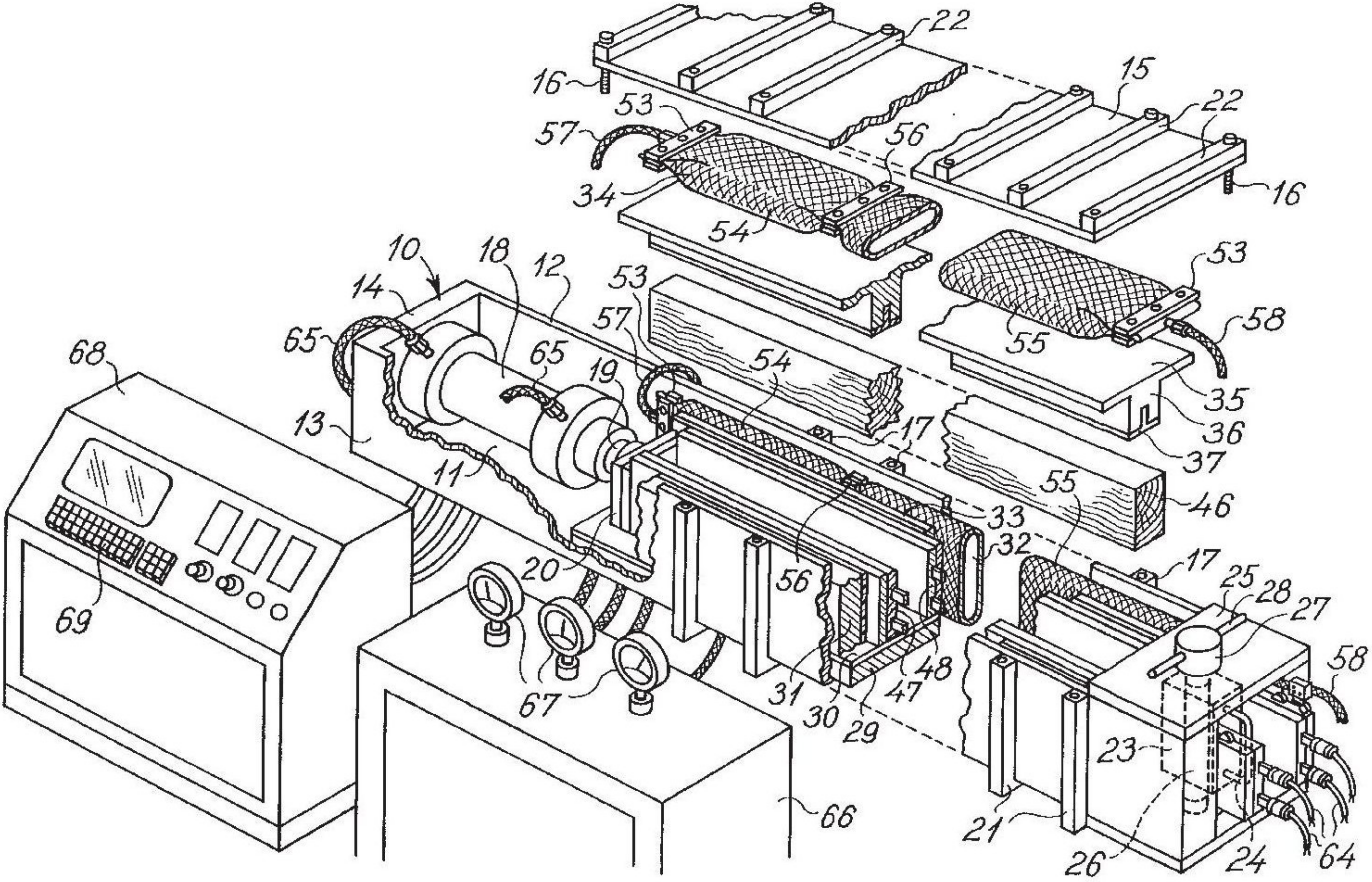 Forests 14 00763 g005 Forests 14 00763 g005