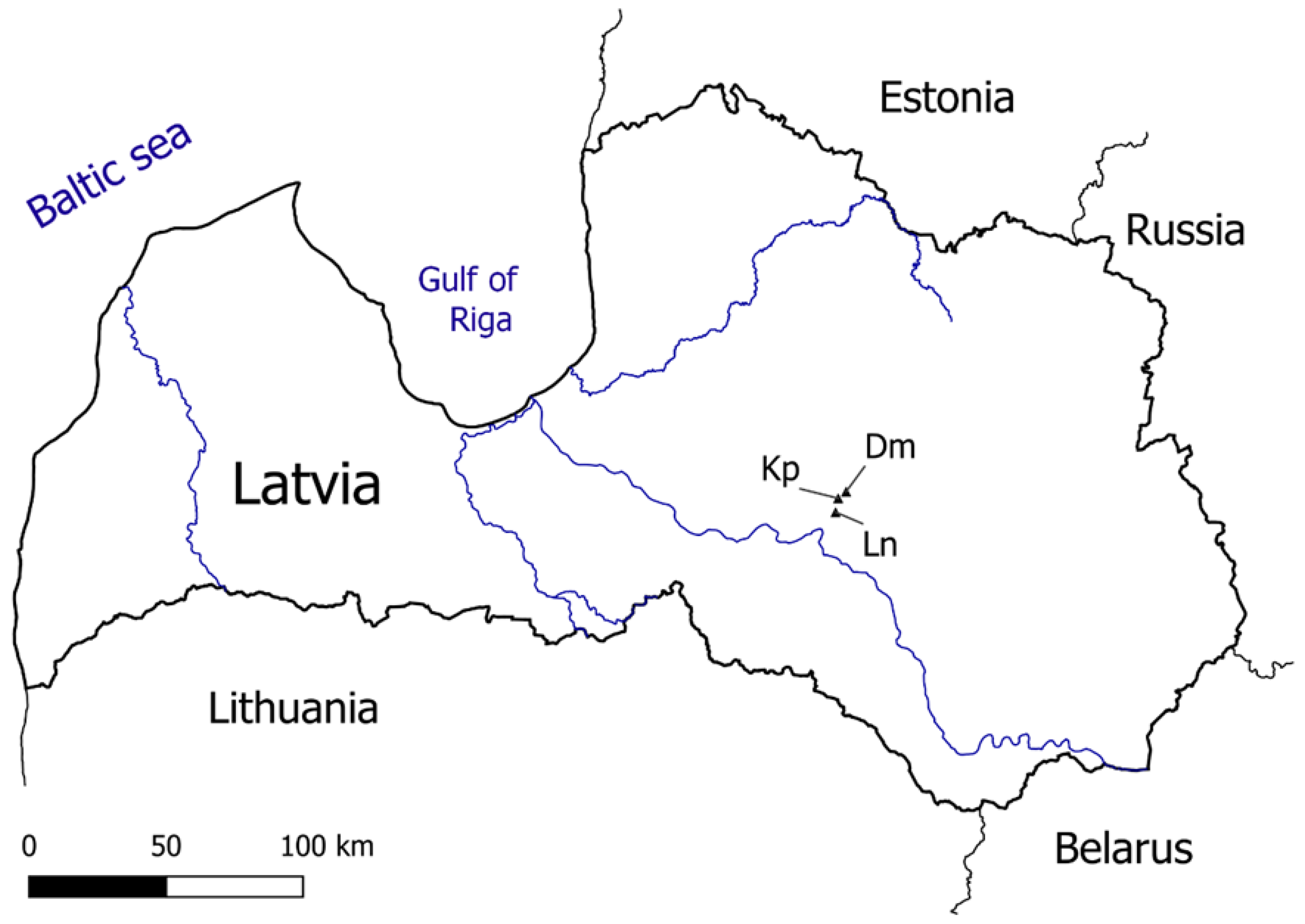 Forests 14 00764 g001