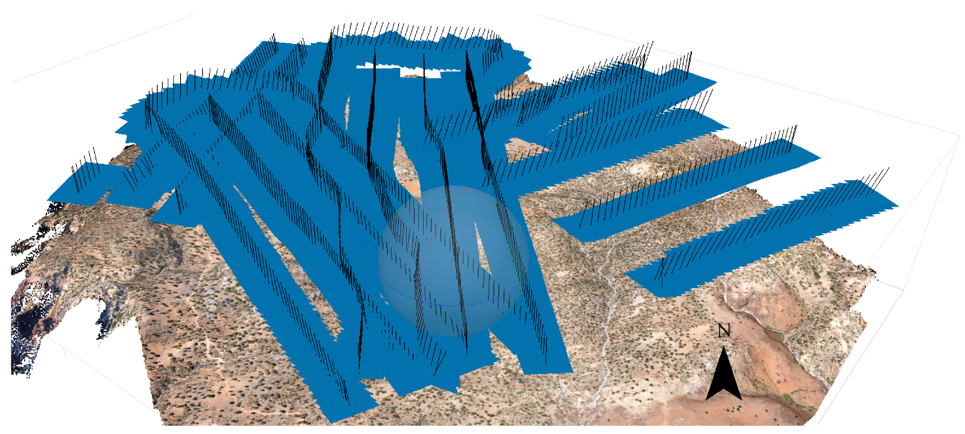 Forests 14 00766 g002