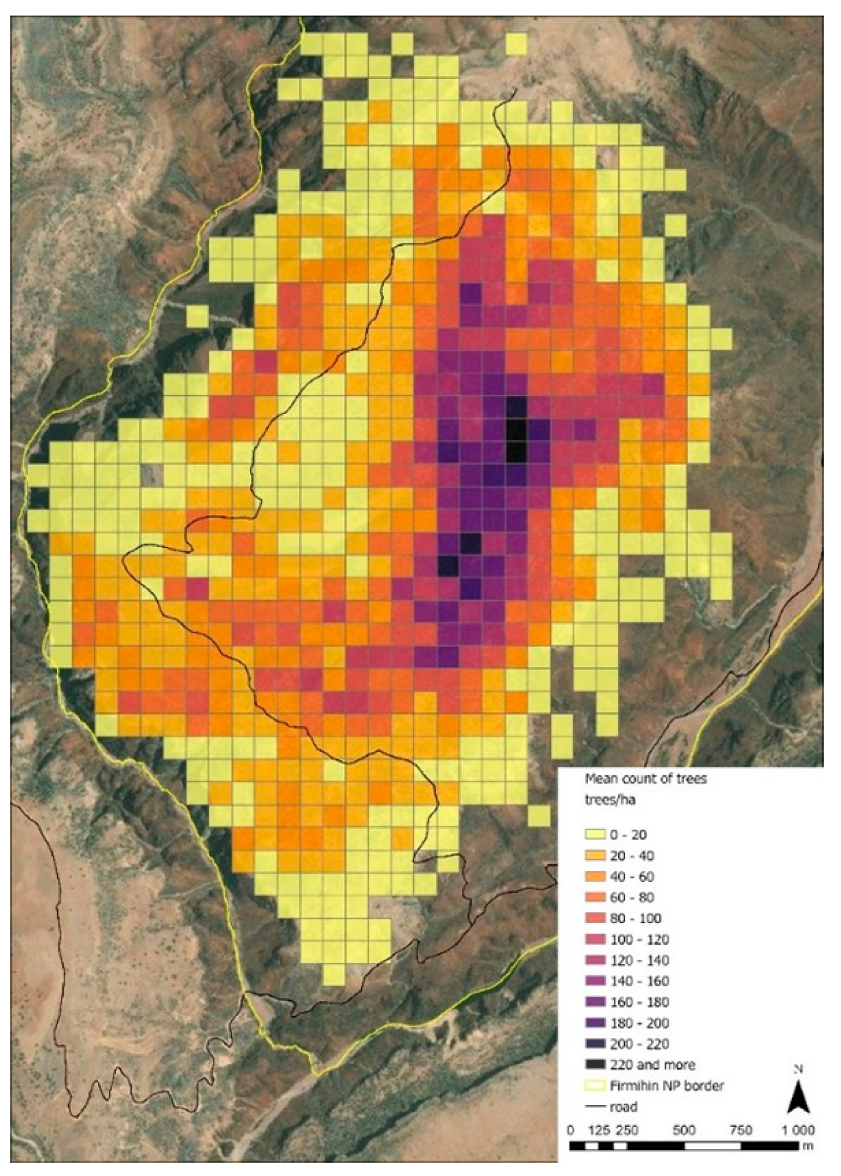 Forests 14 00766 g006
