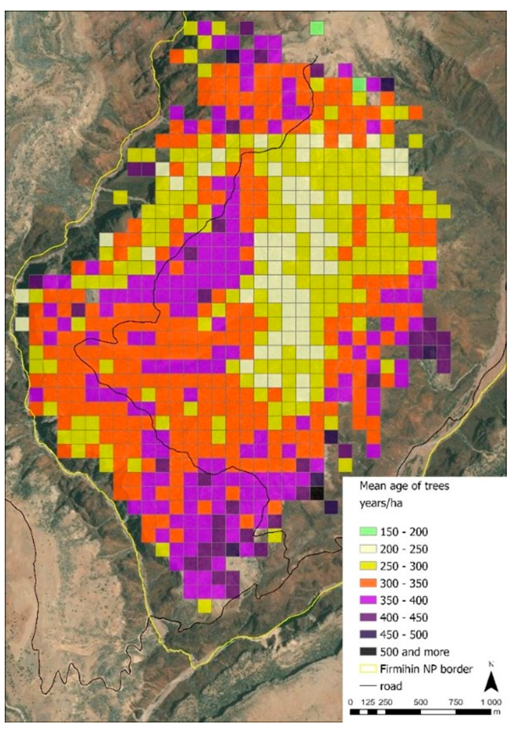 Forests 14 00766 g007