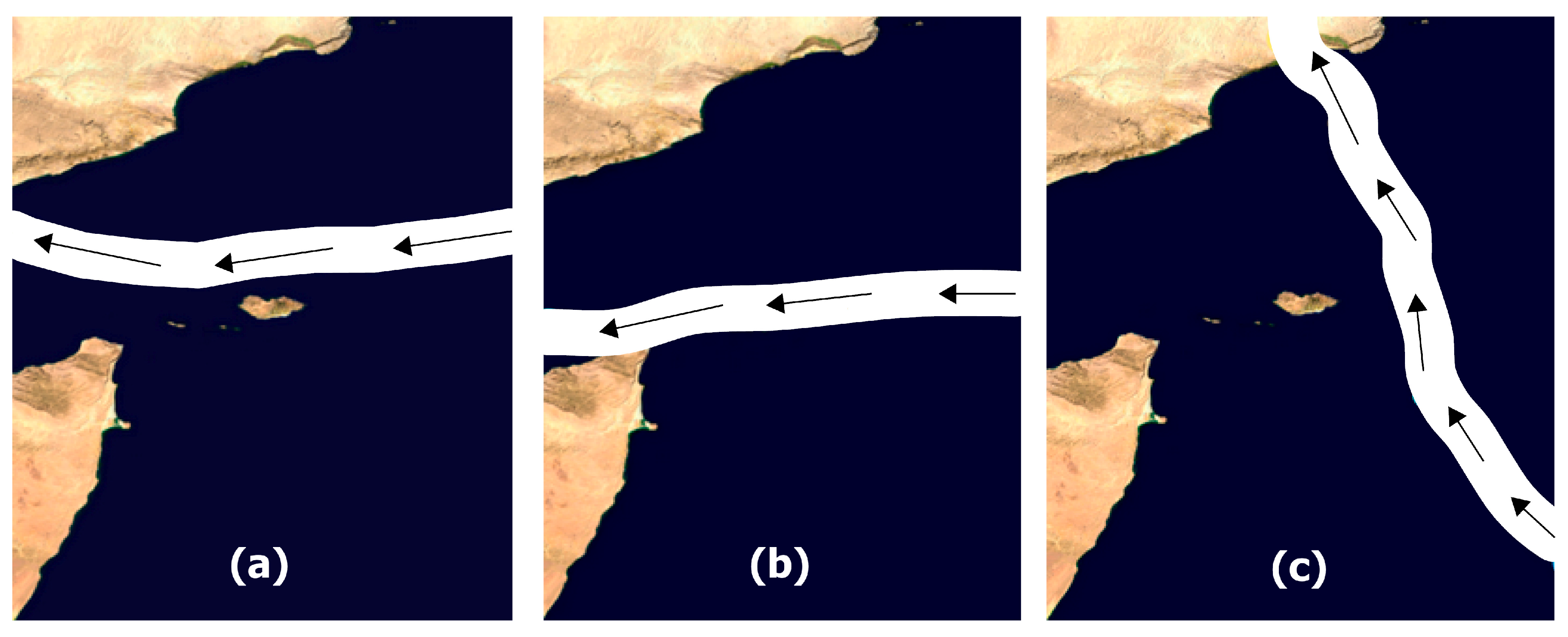 Forests 14 00766 g013