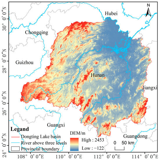 レンジ ➤ Used Hitachi Ex 135 Ur for sale on Machineseeker.com - many