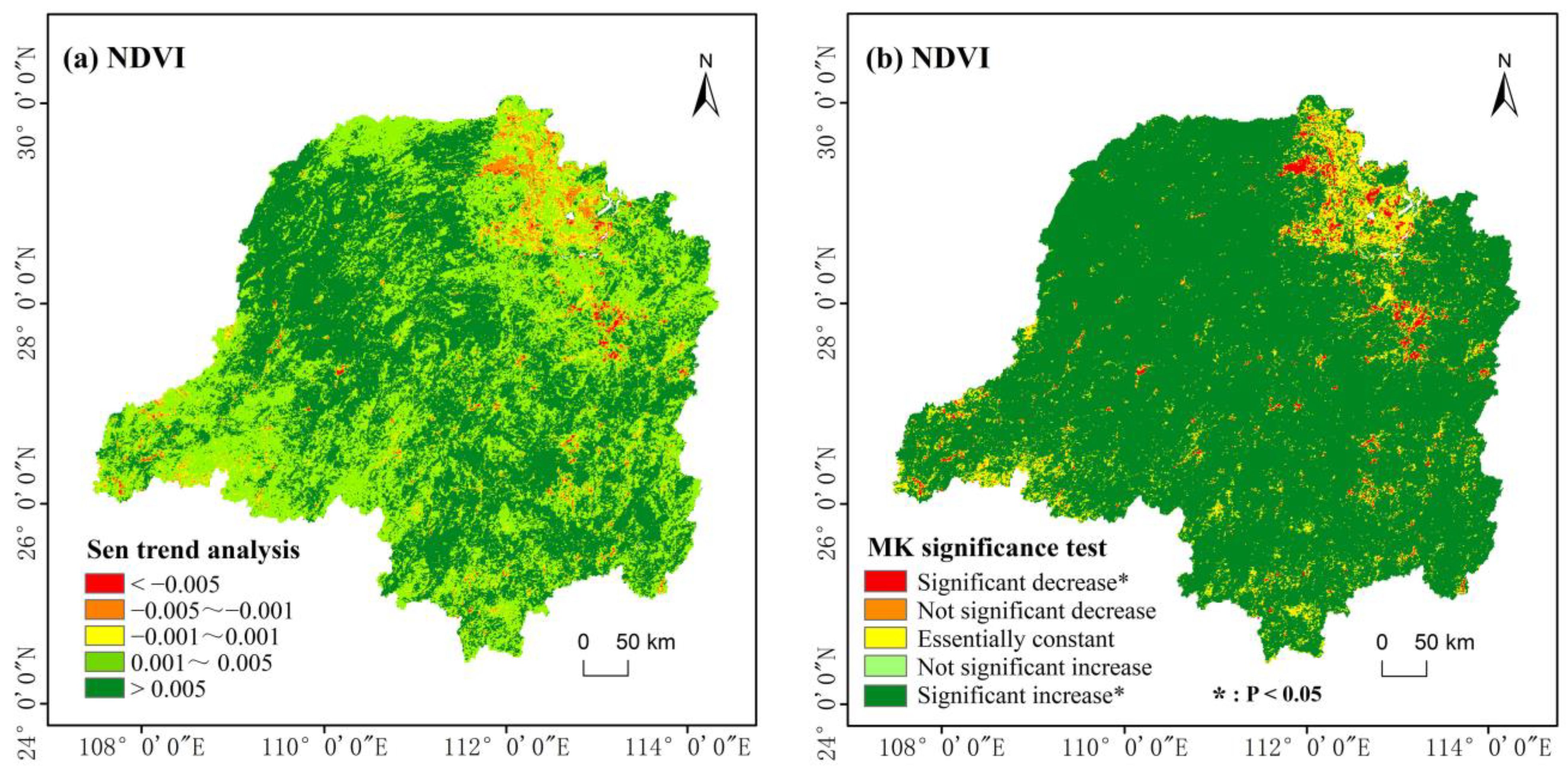 Forests 14 00768 g004 Forests 14 00768 g004