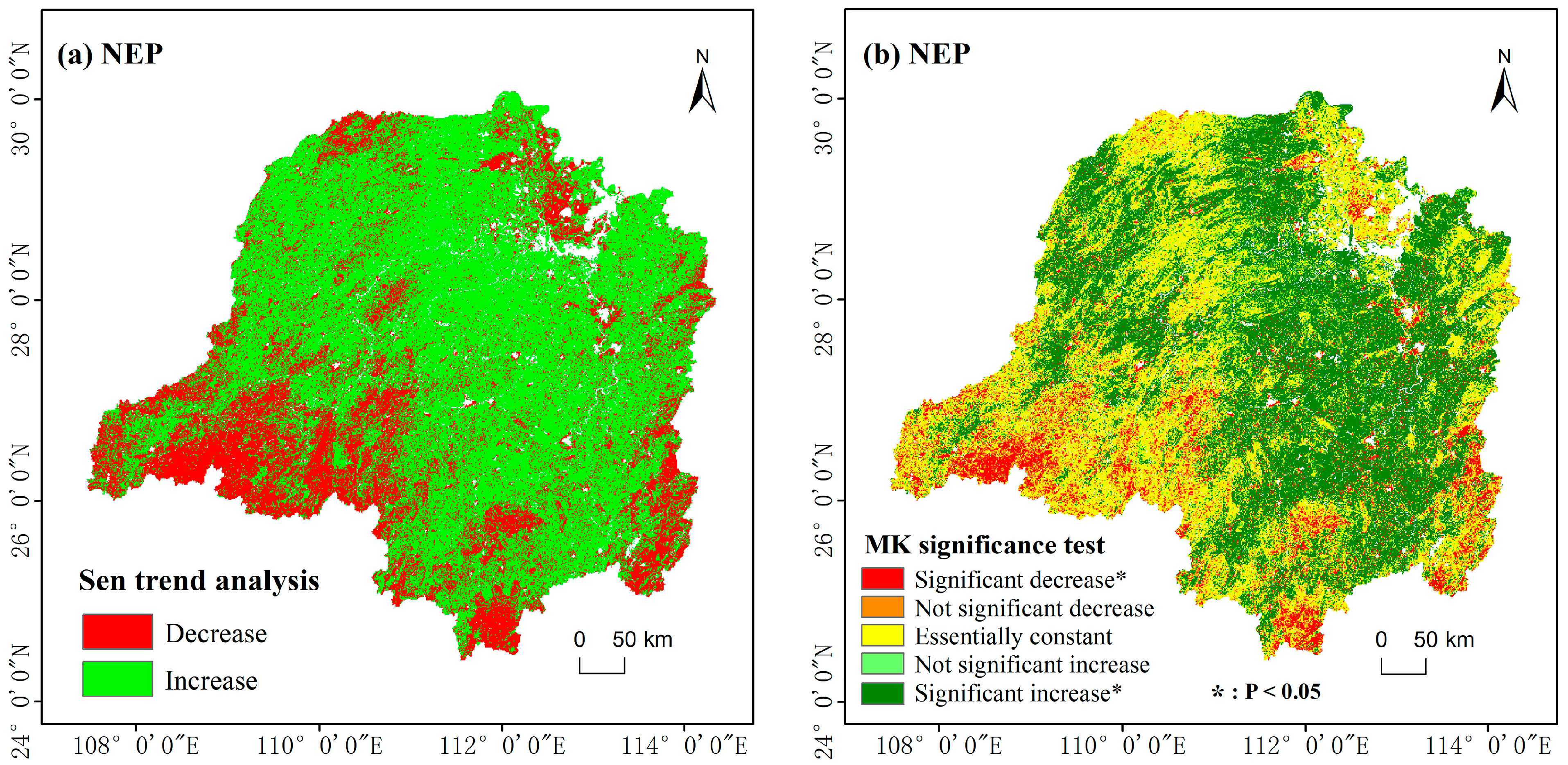 Forests 14 00768 g007 Forests 14 00768 g007