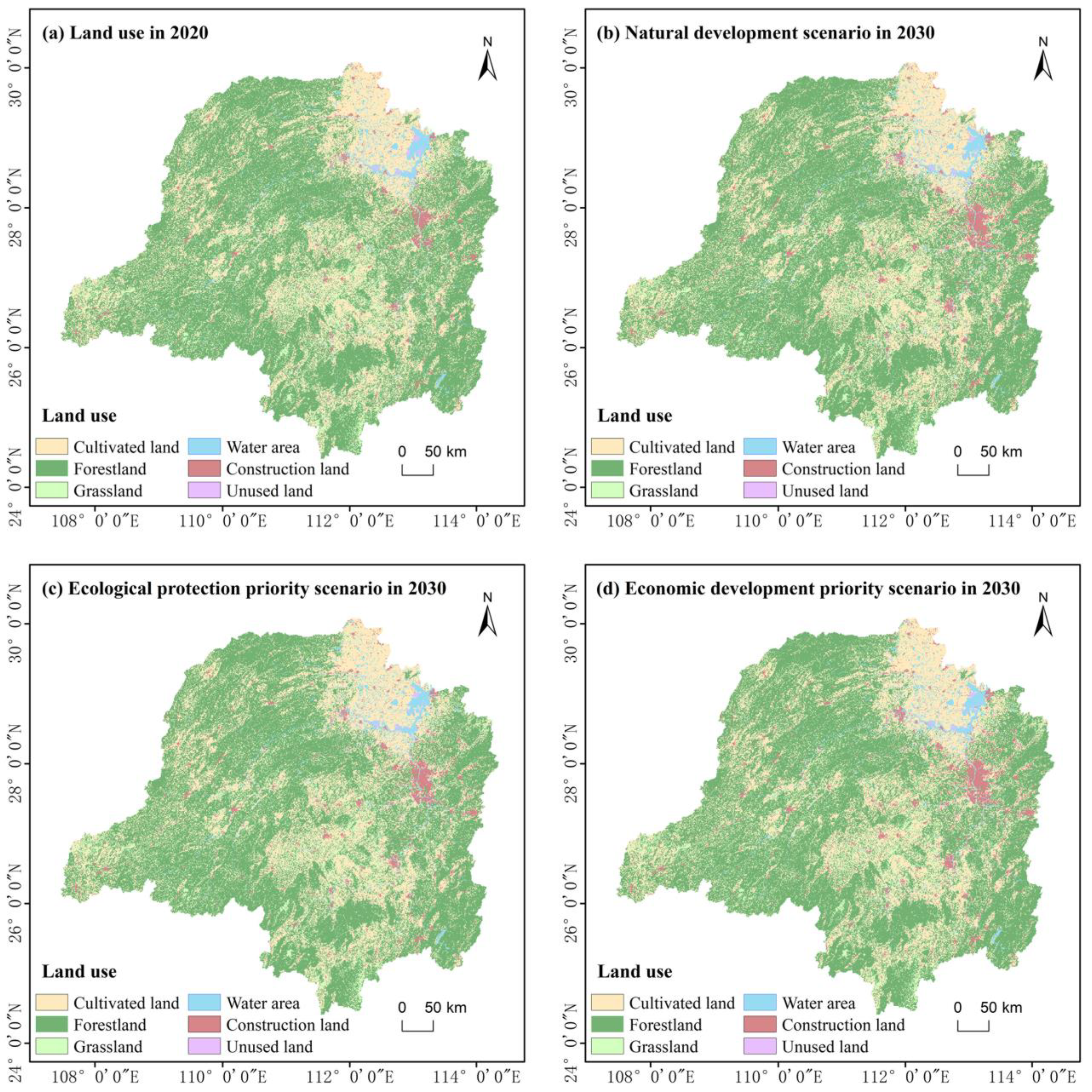 Forests 14 00768 g009 Forests 14 00768 g009