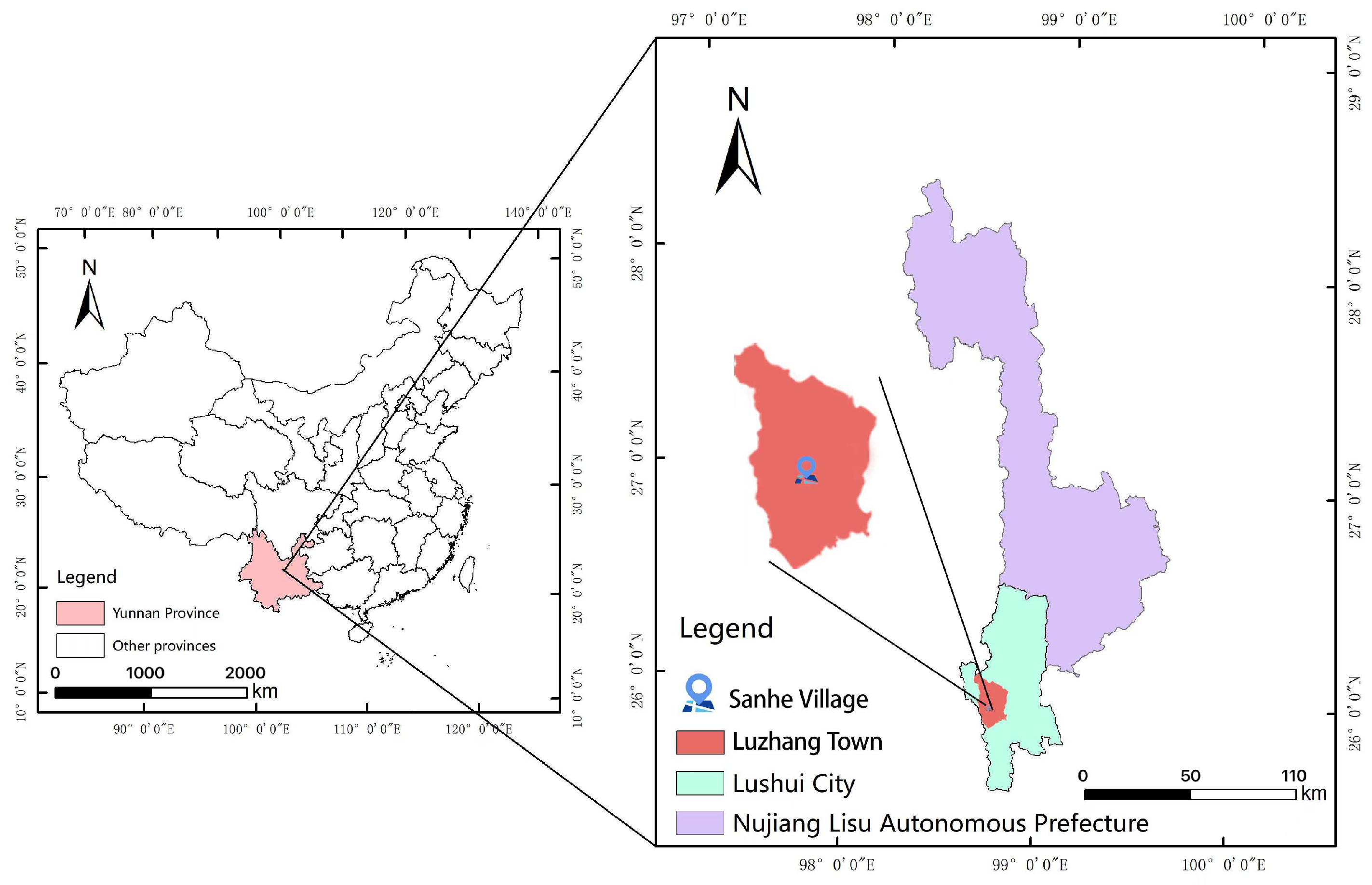 Forests 14 00776 g001