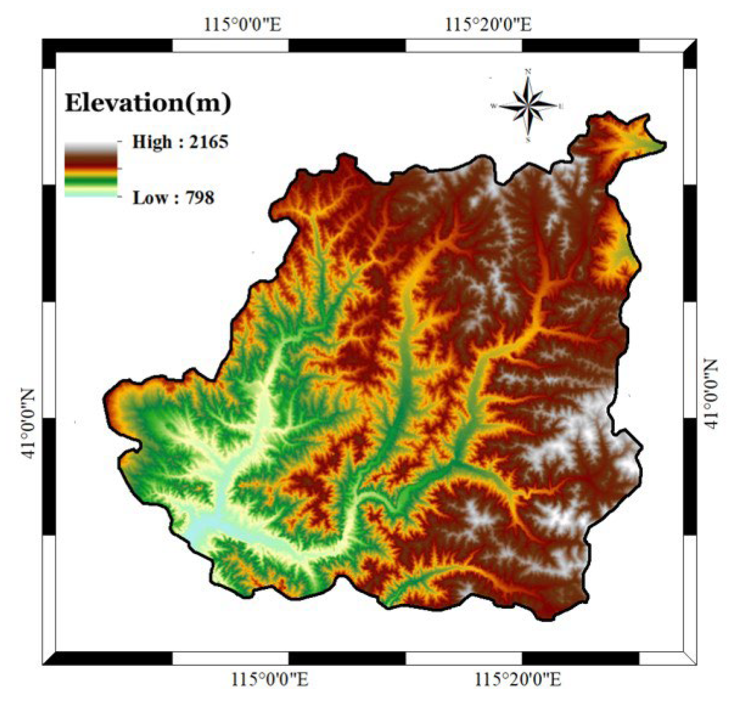 Forests 14 00778 g001 Forests 14 00778 g001