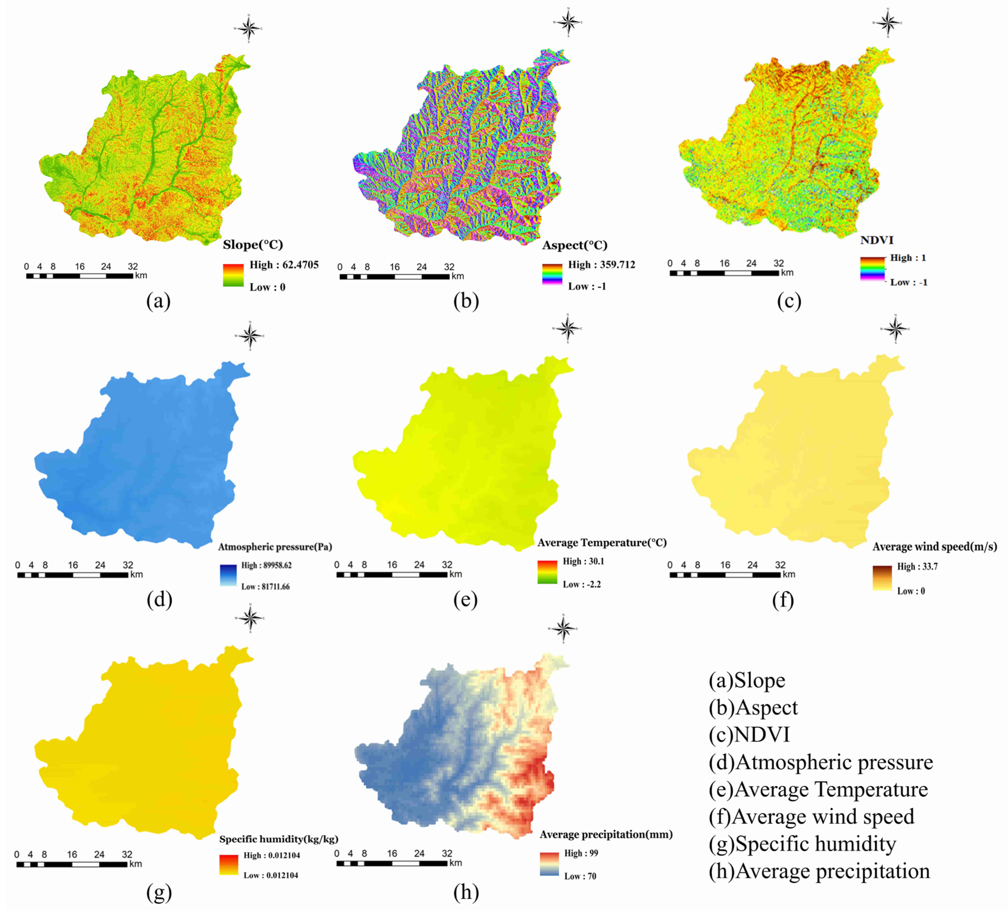 Forests 14 00778 g002 Forests 14 00778 g002