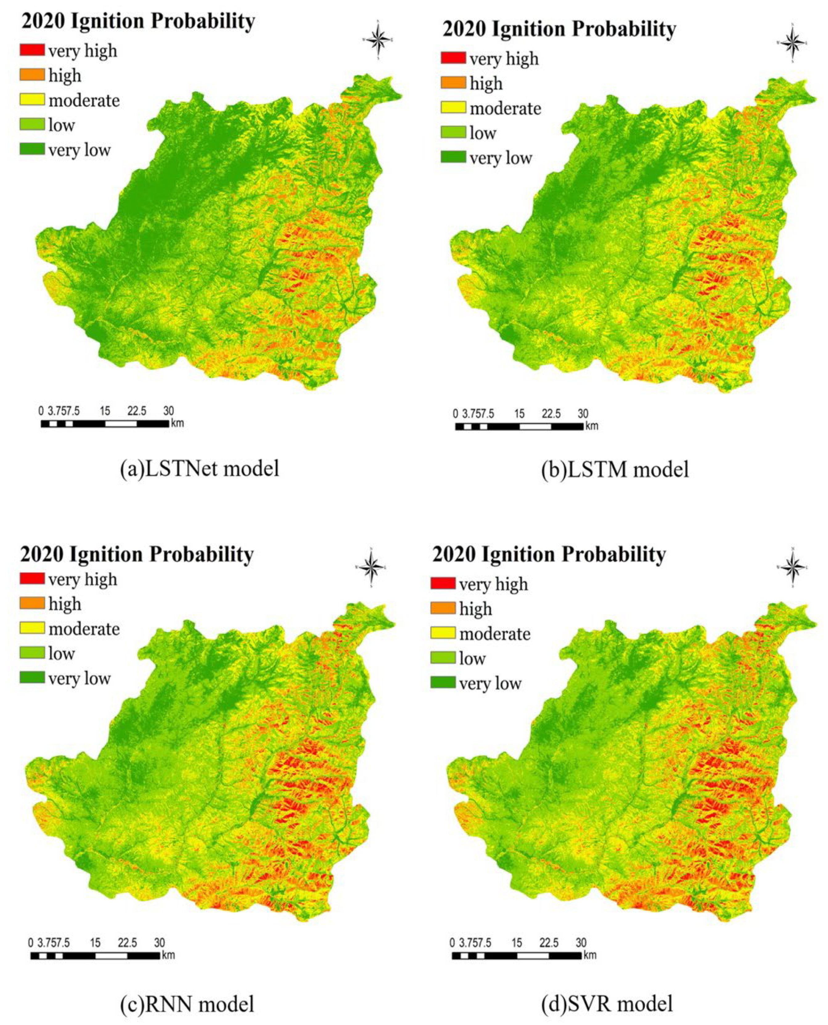 Forests 14 00778 g008 Forests 14 00778 g008