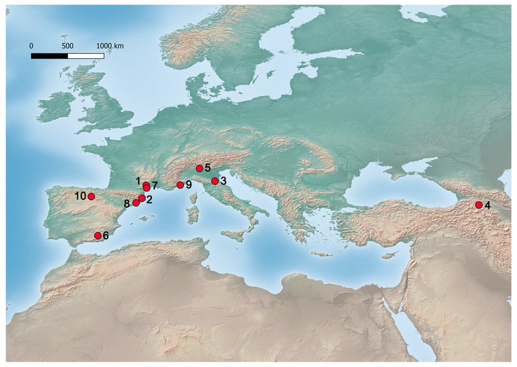 Forests 14 00779 g003