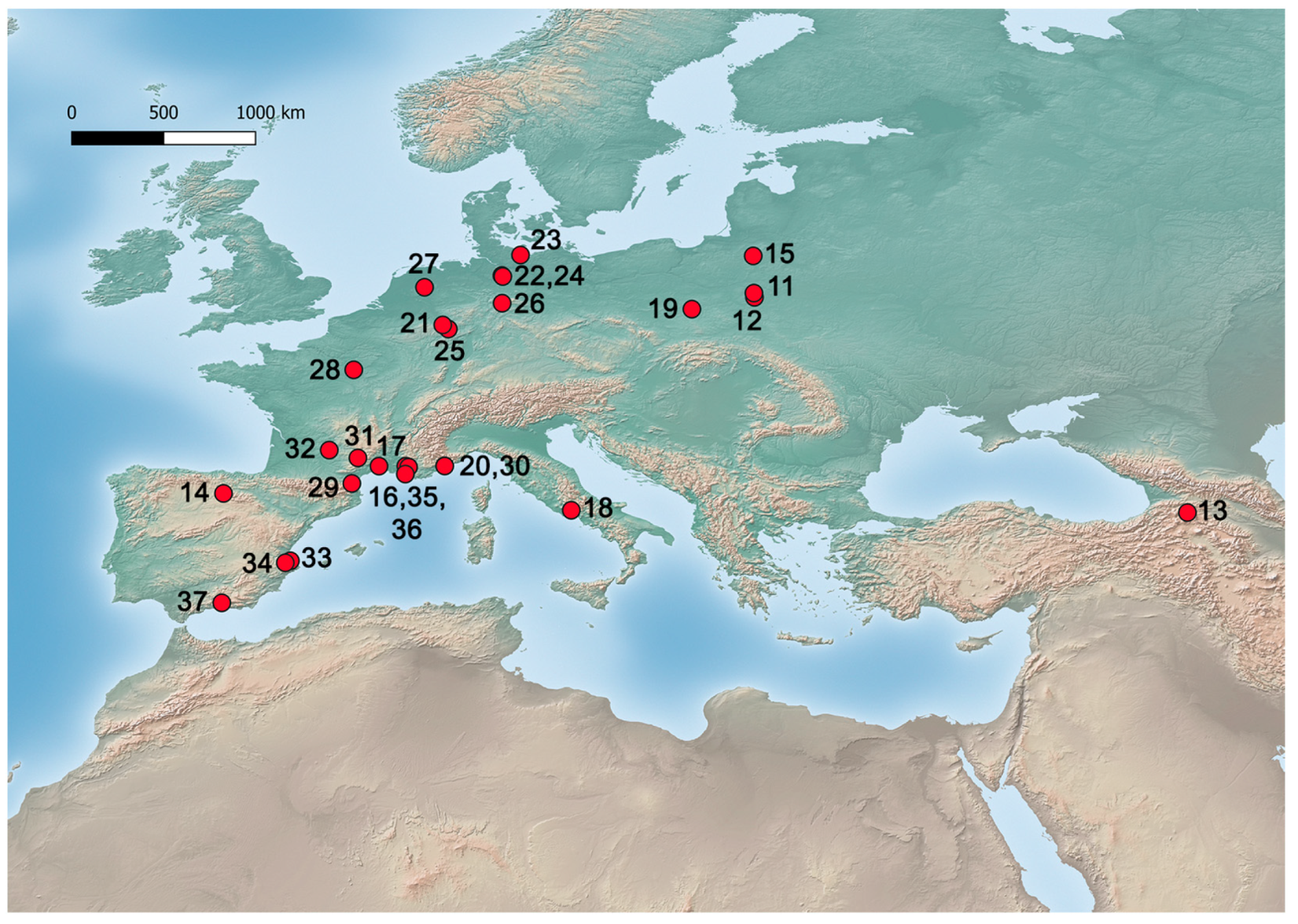 Forests 14 00779 g004
