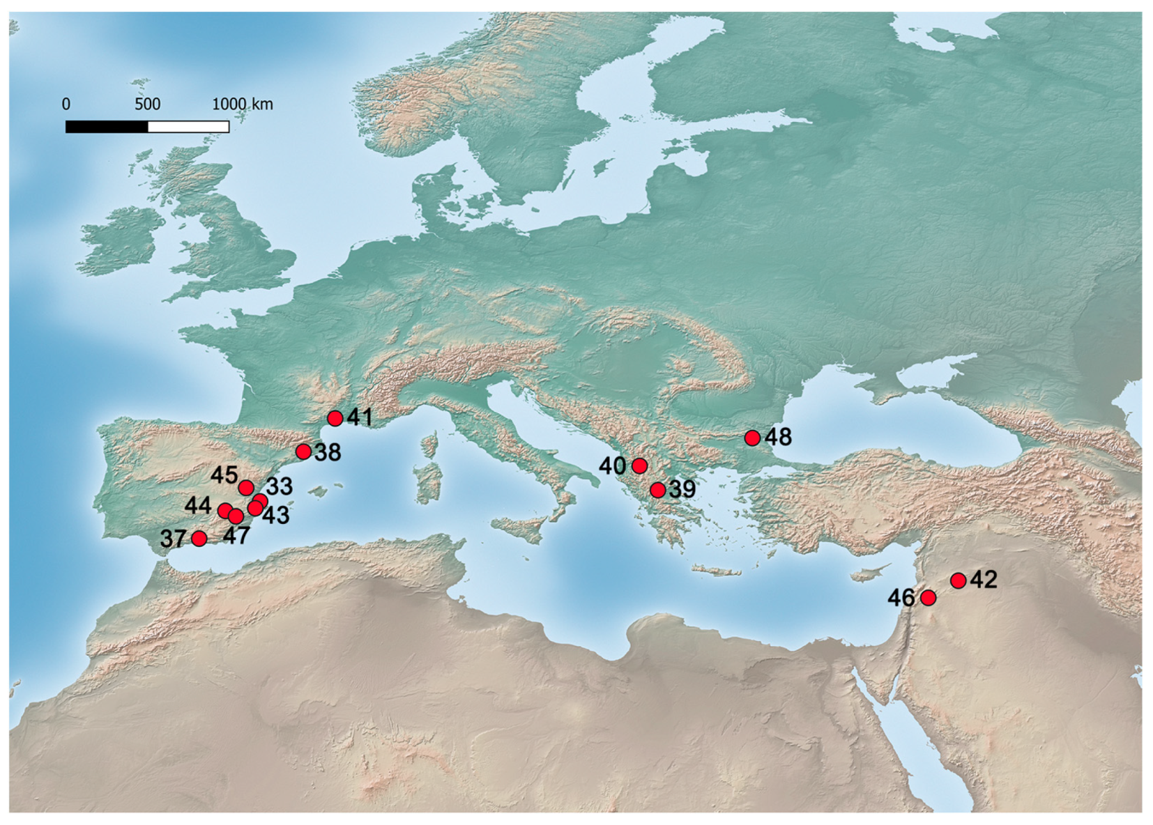 Forests 14 00779 g005