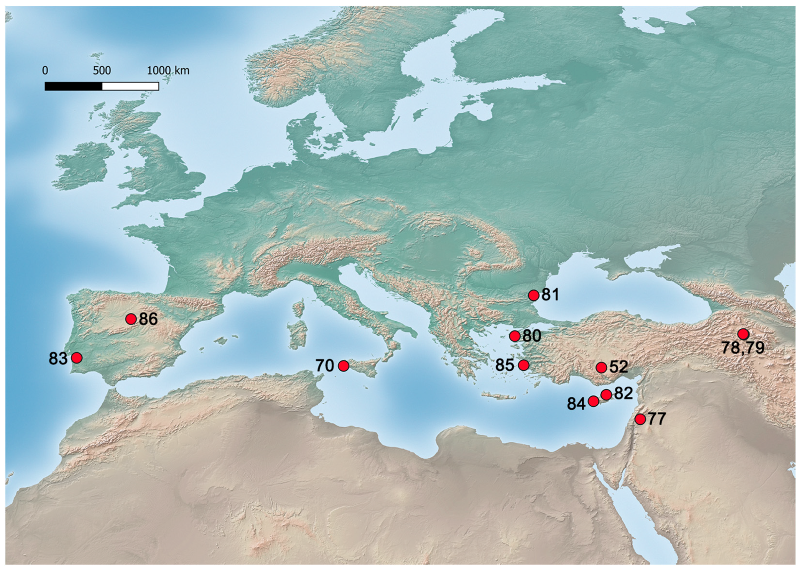 Forests 14 00779 g008
