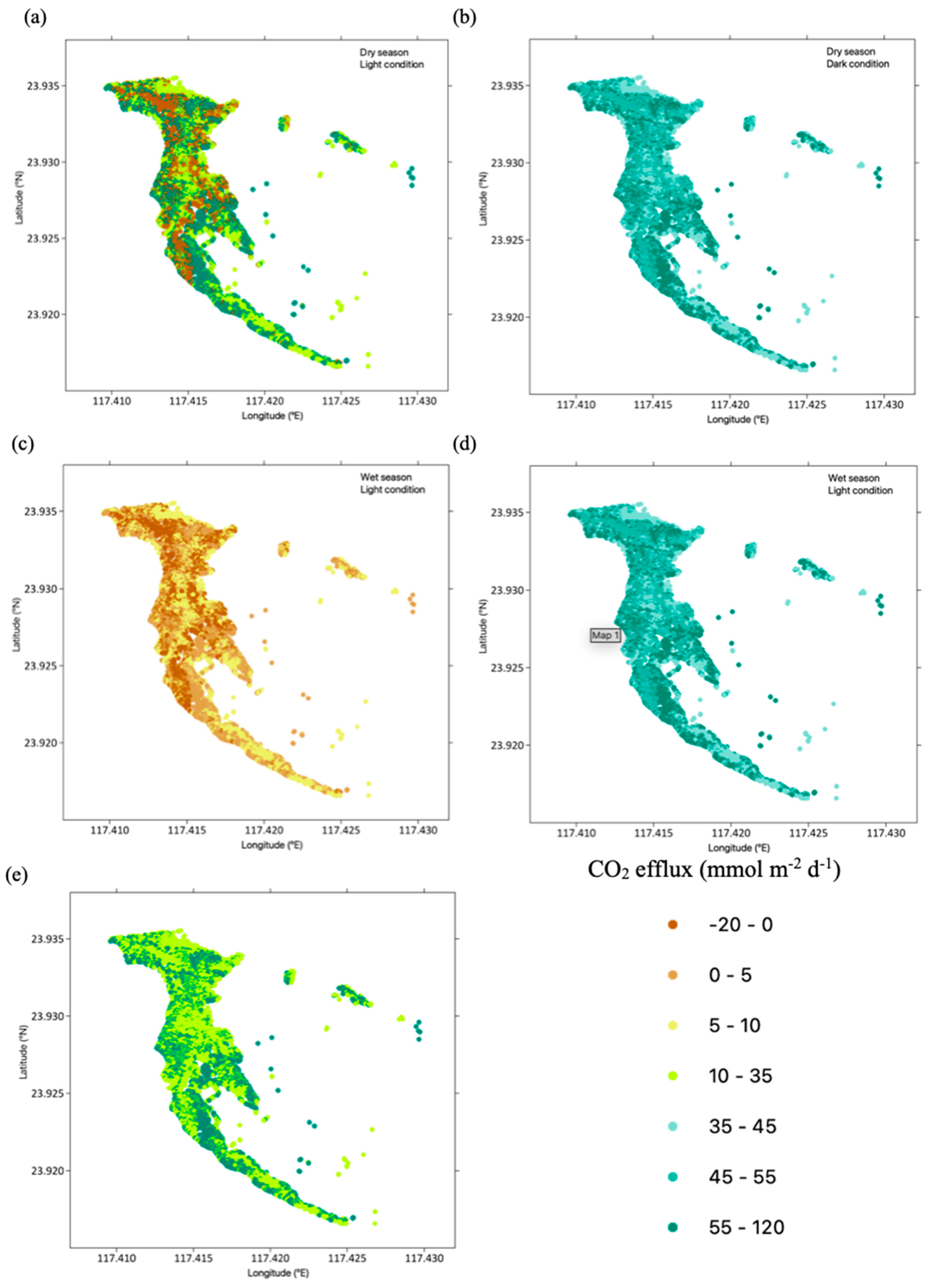 Forests 14 00782 g005 Forests 14 00782 g005