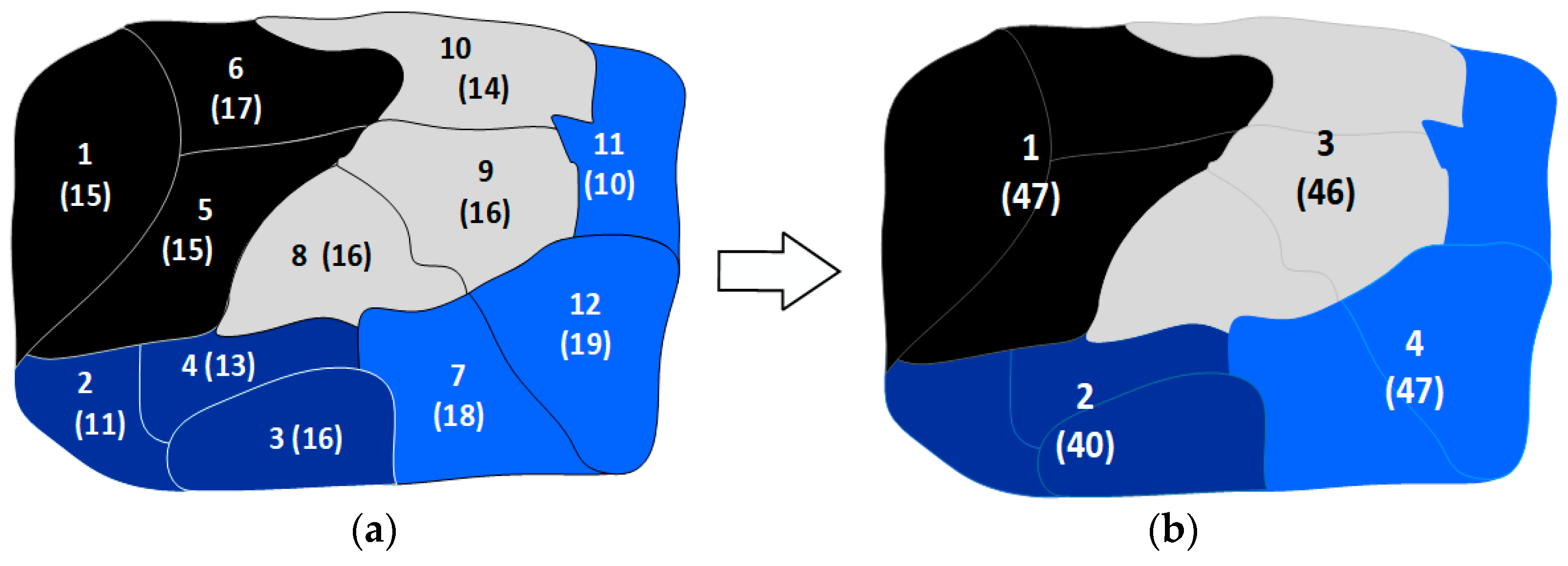 Forests 14 00788 g002