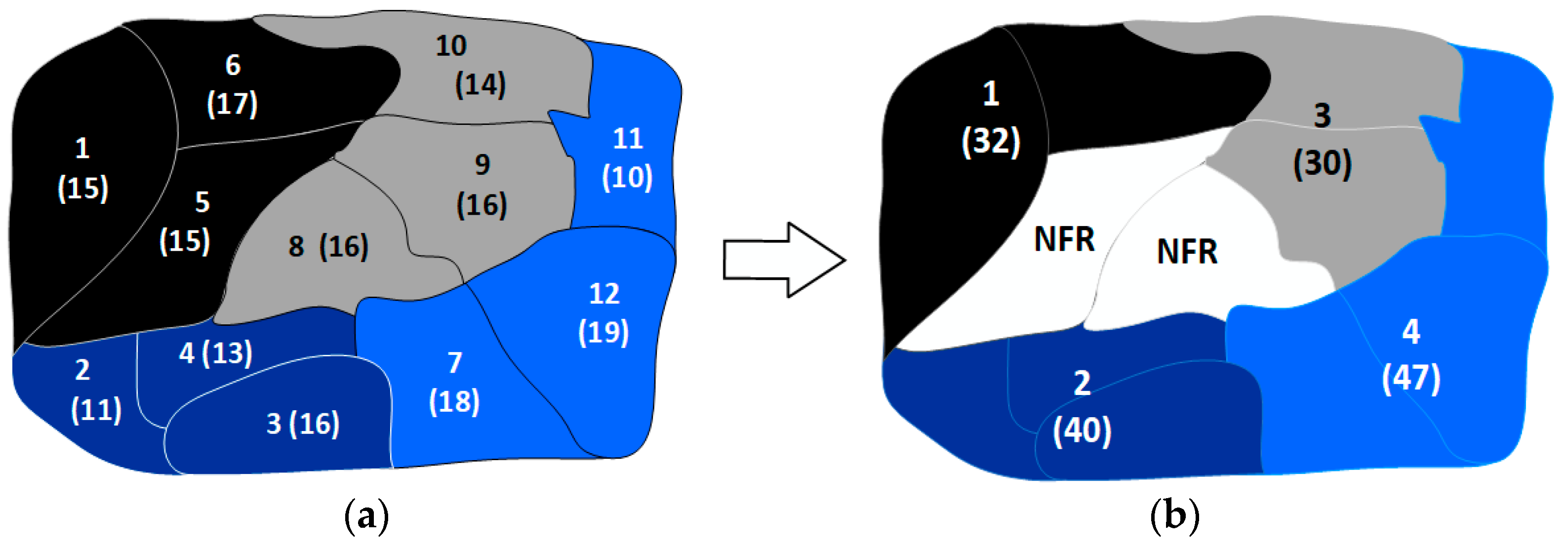 Forests 14 00788 g003