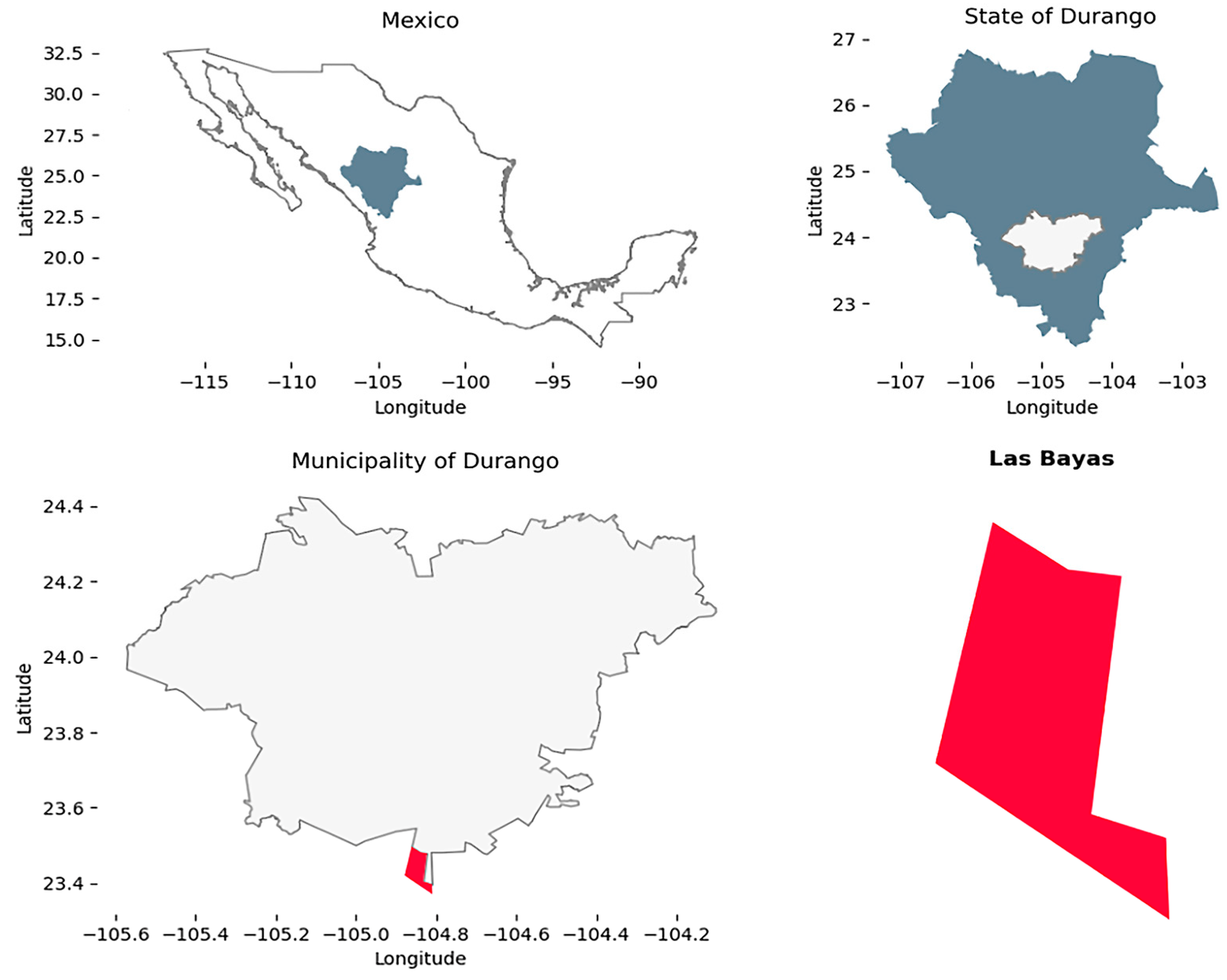 Forests 14 00788 g004