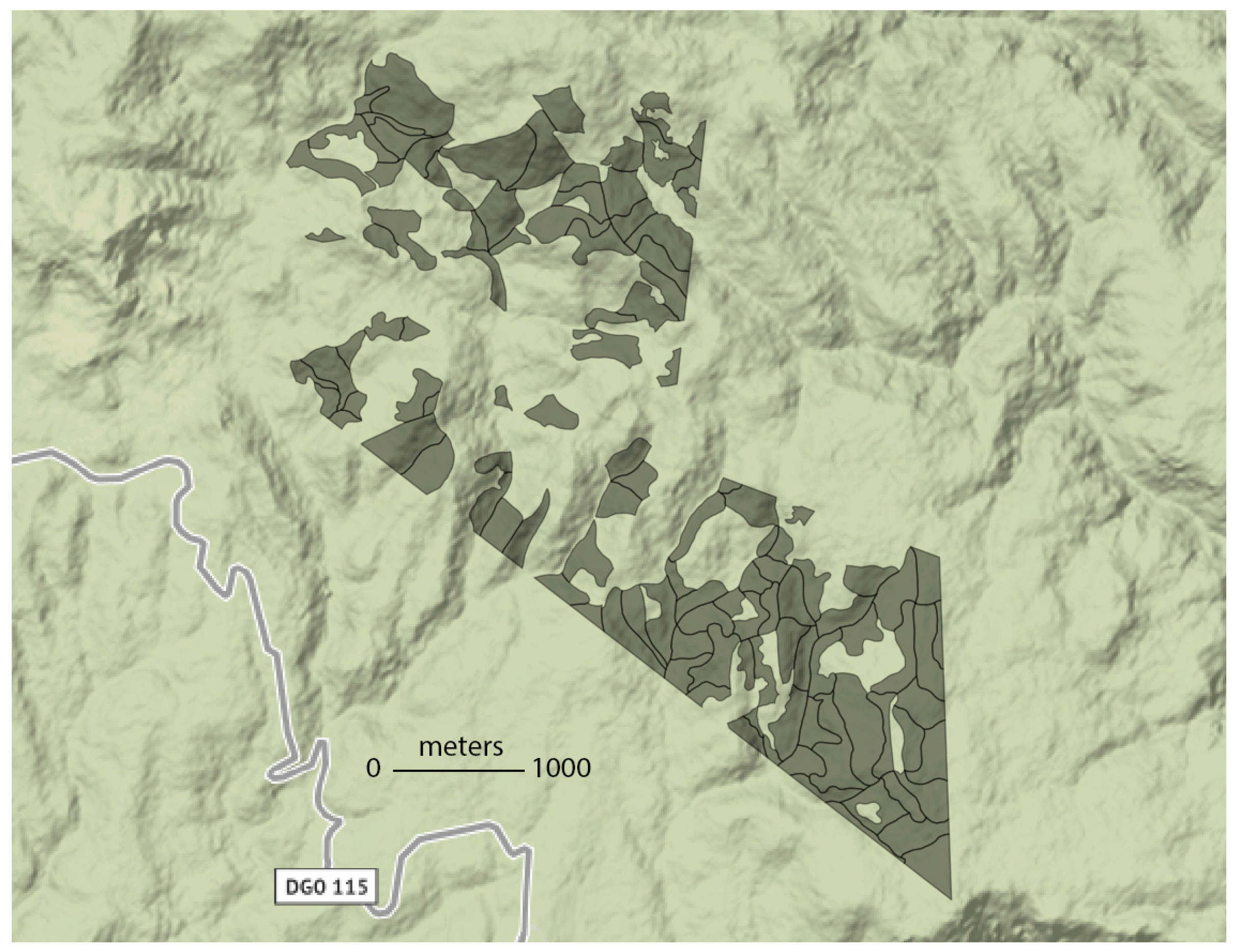 Forests 14 00788 g005
