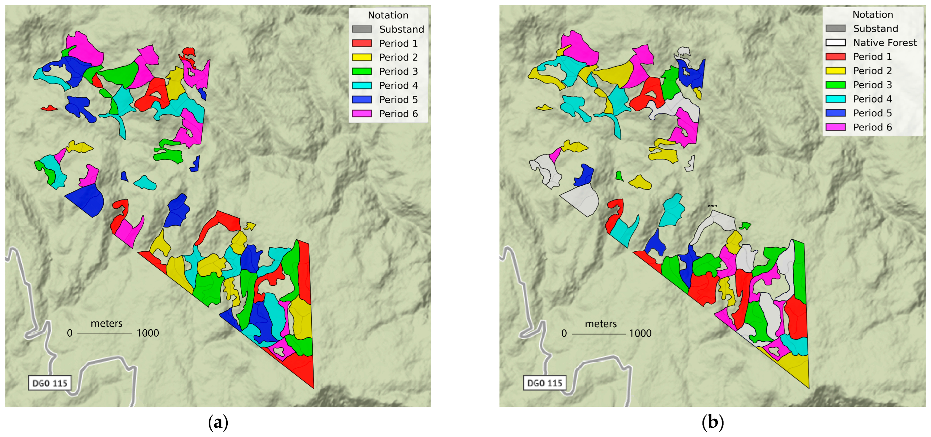 Forests 14 00788 g010