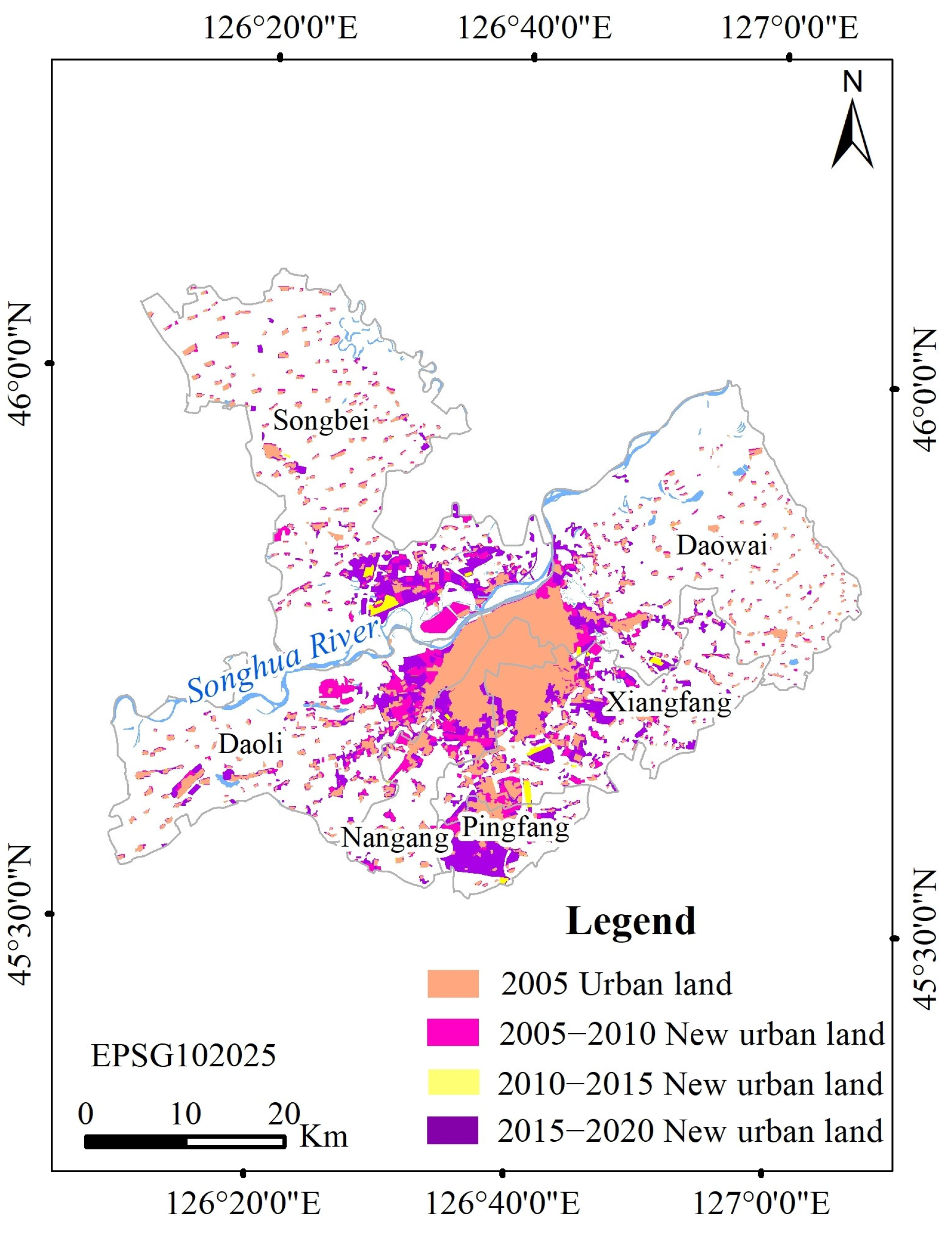Forests 14 00801 g004 Forests 14 00801 g004