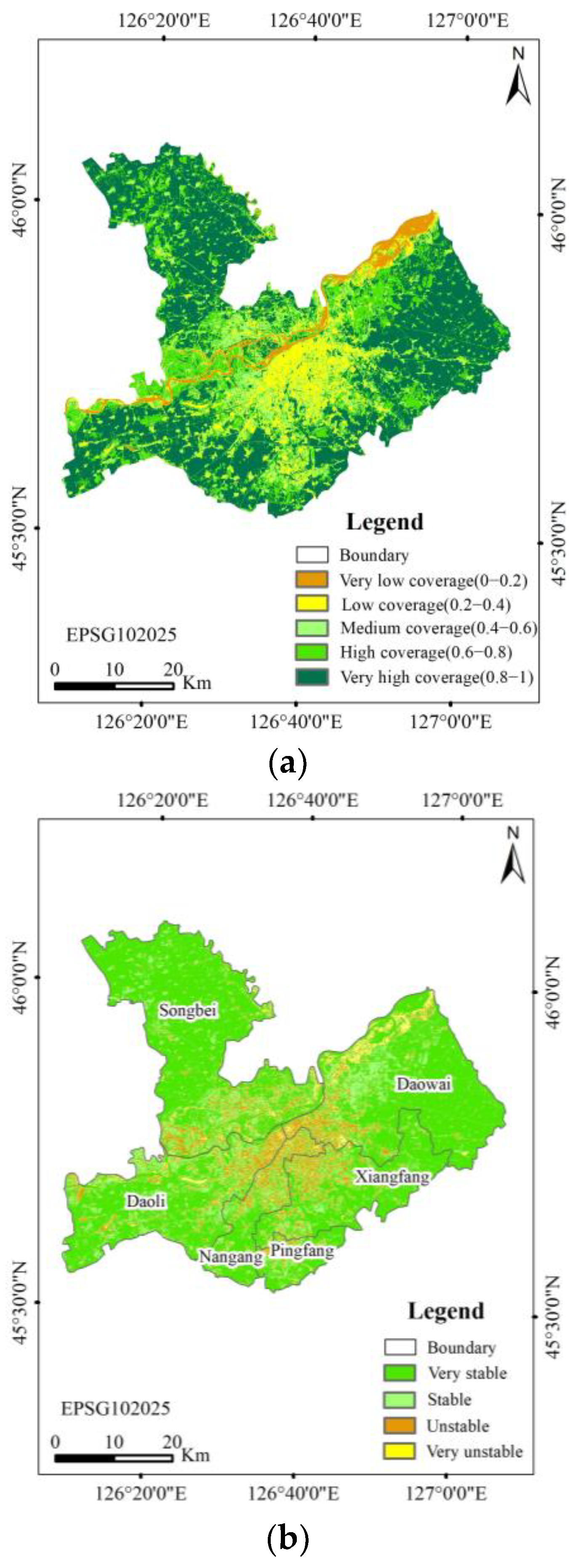 Forests 14 00801 g007 Forests 14 00801 g007