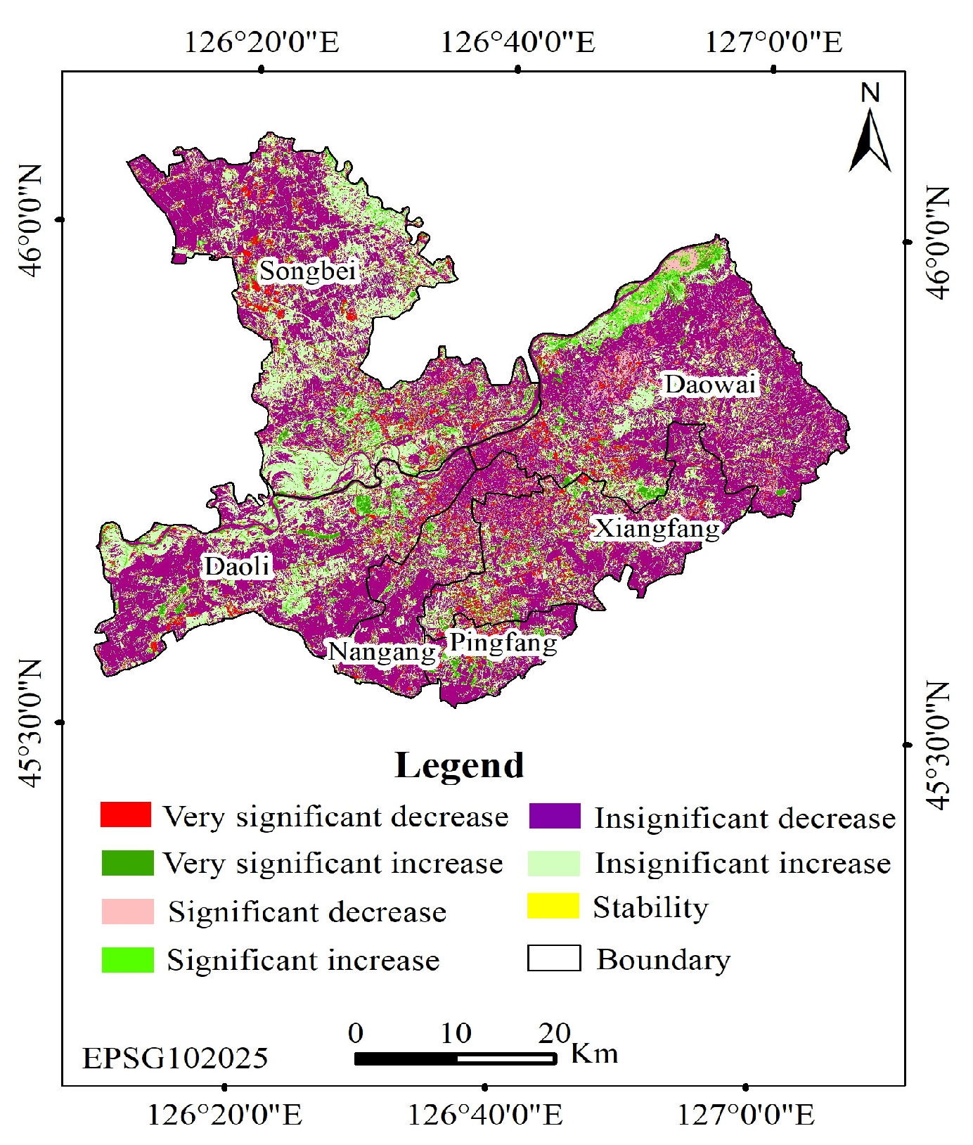 Forests 14 00801 g008 Forests 14 00801 g008