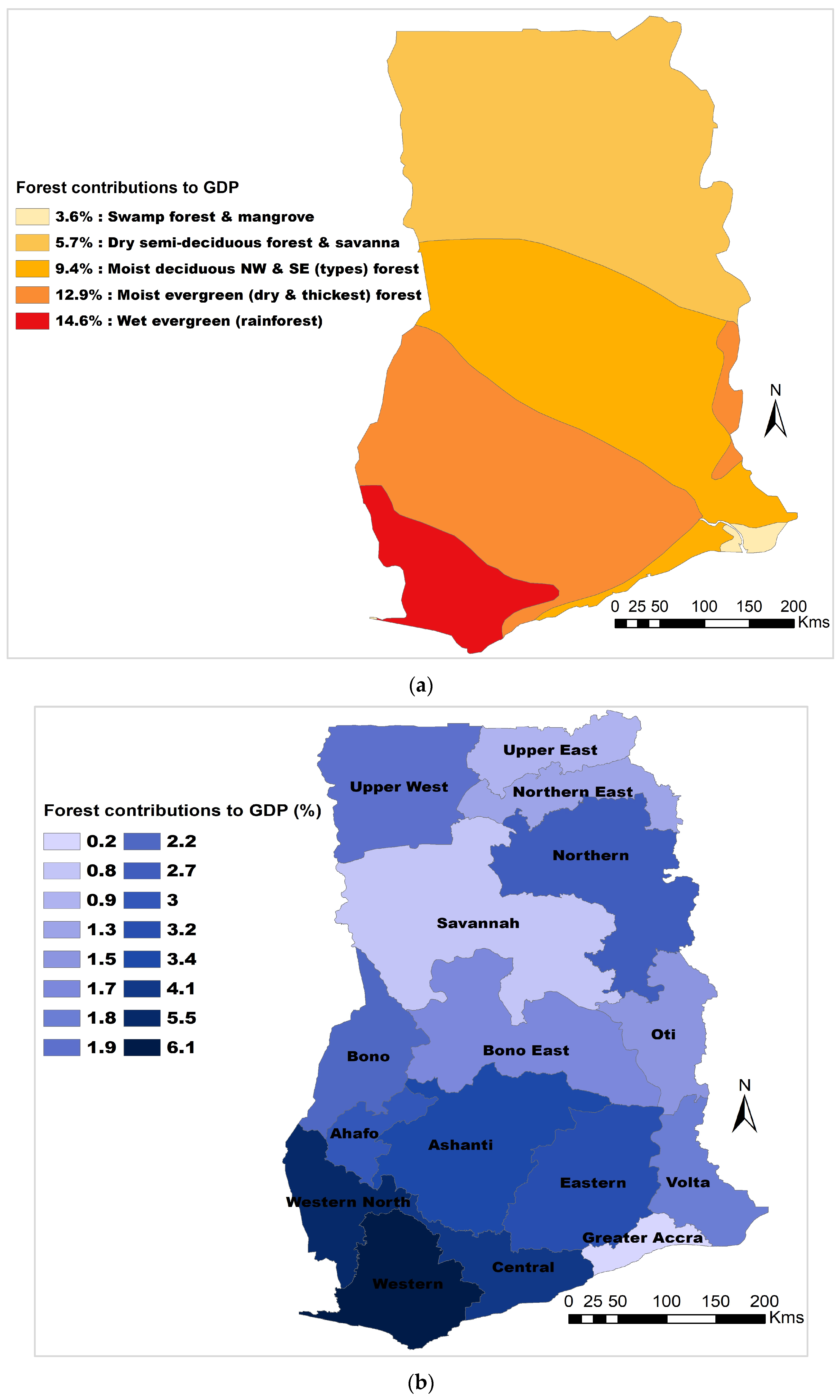 Forests 14 00804 g003a
