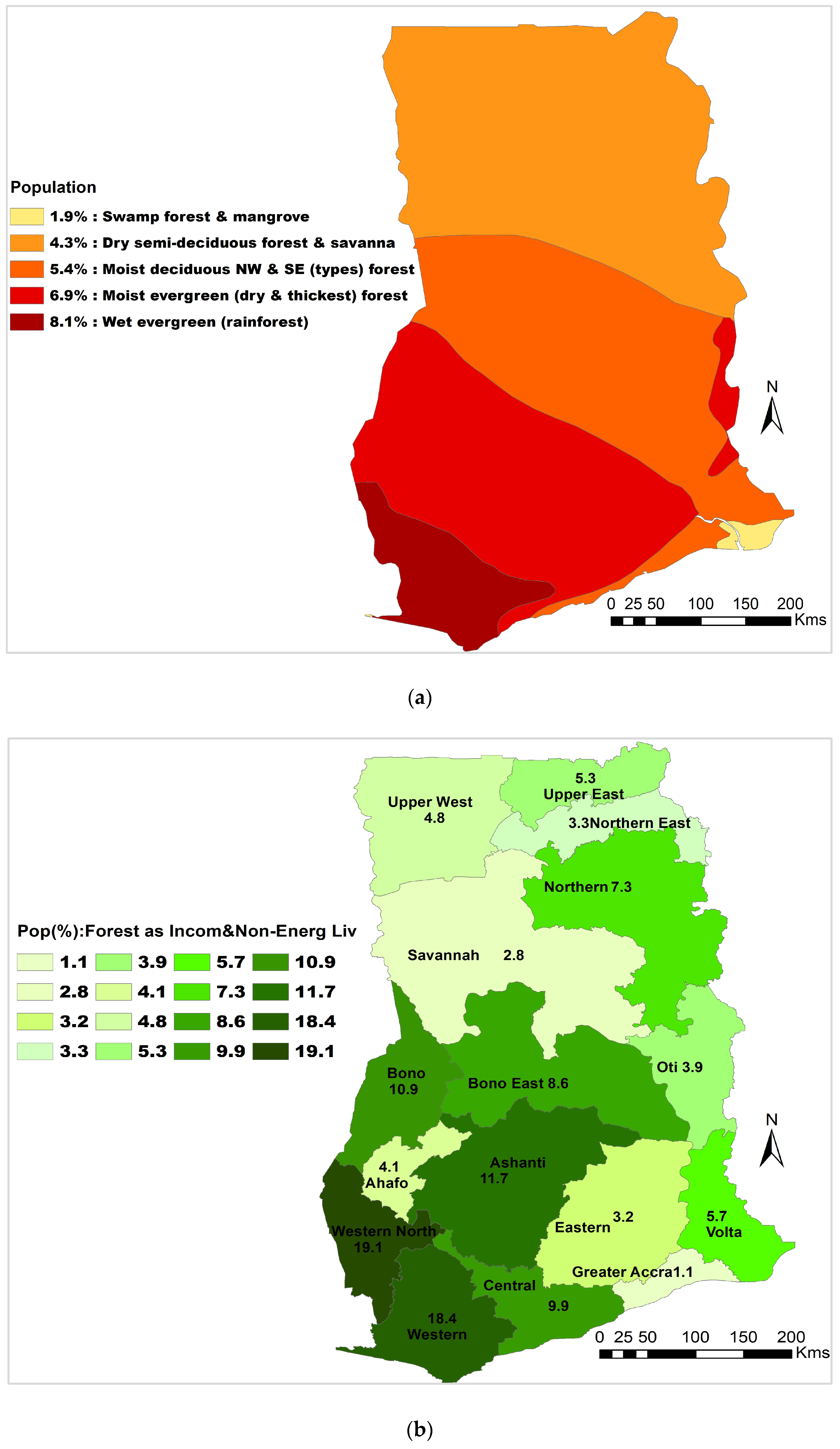 Forests 14 00804 g004a