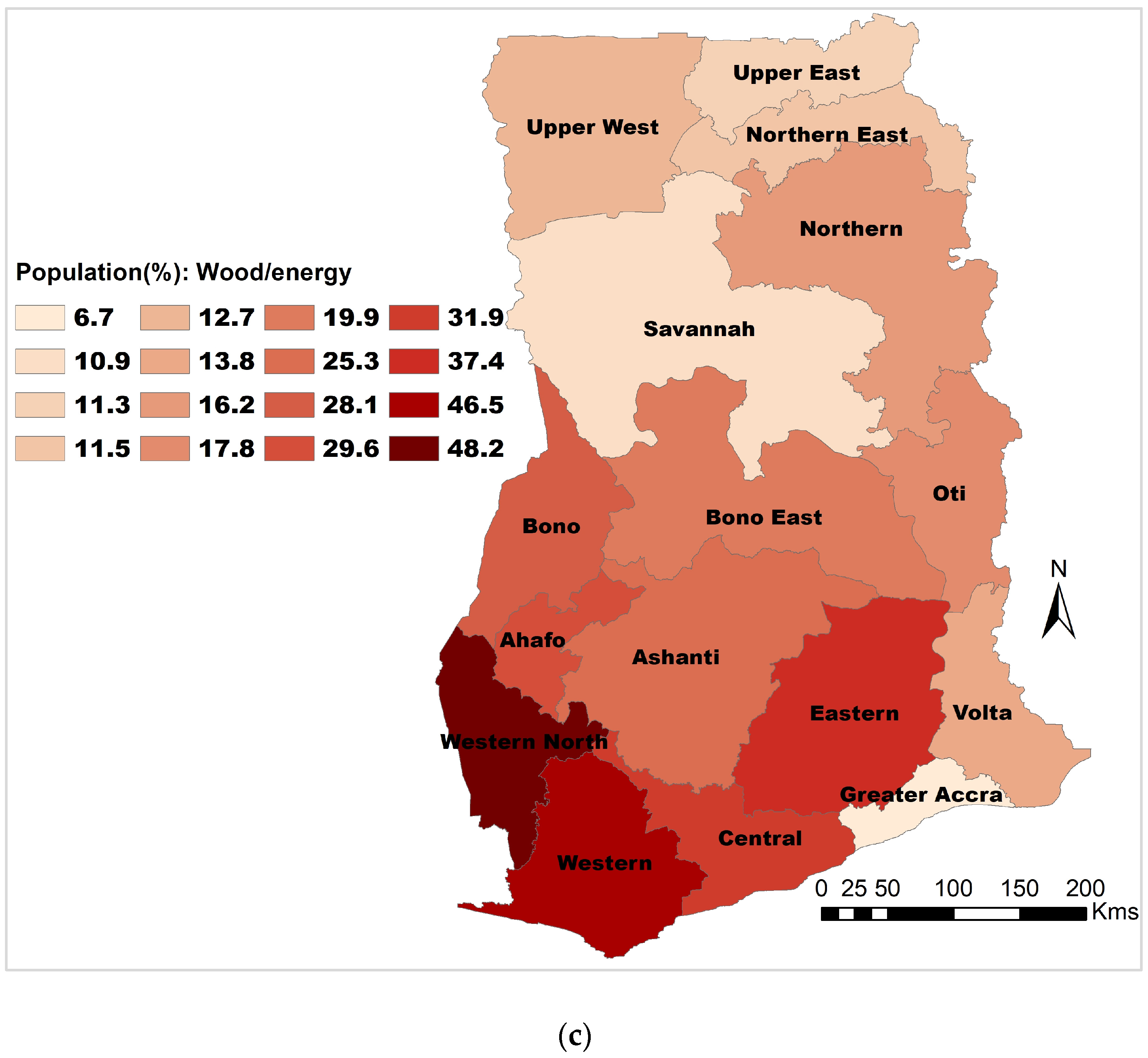 Forests 14 00804 g004b