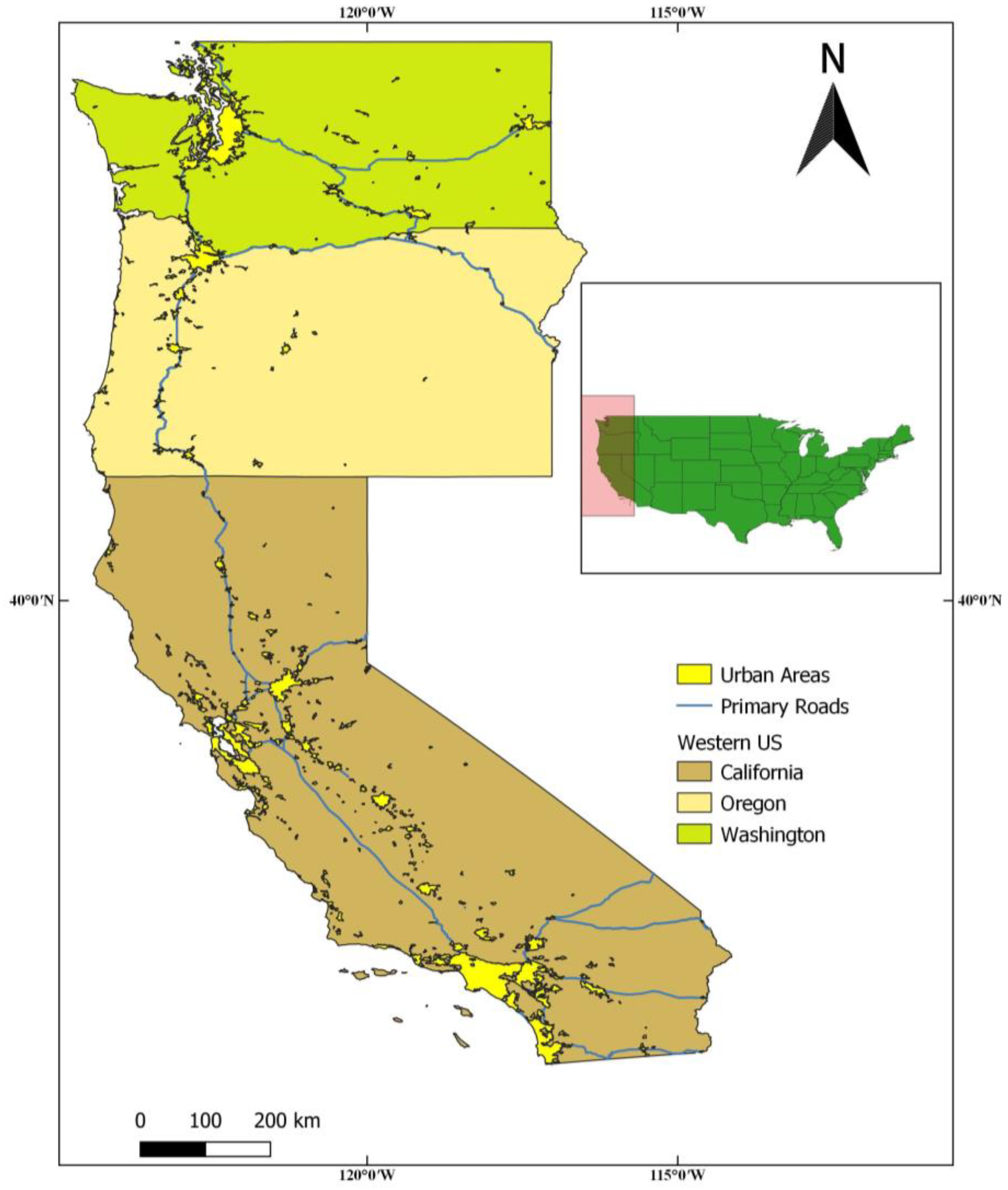 Forests 14 00807 g001