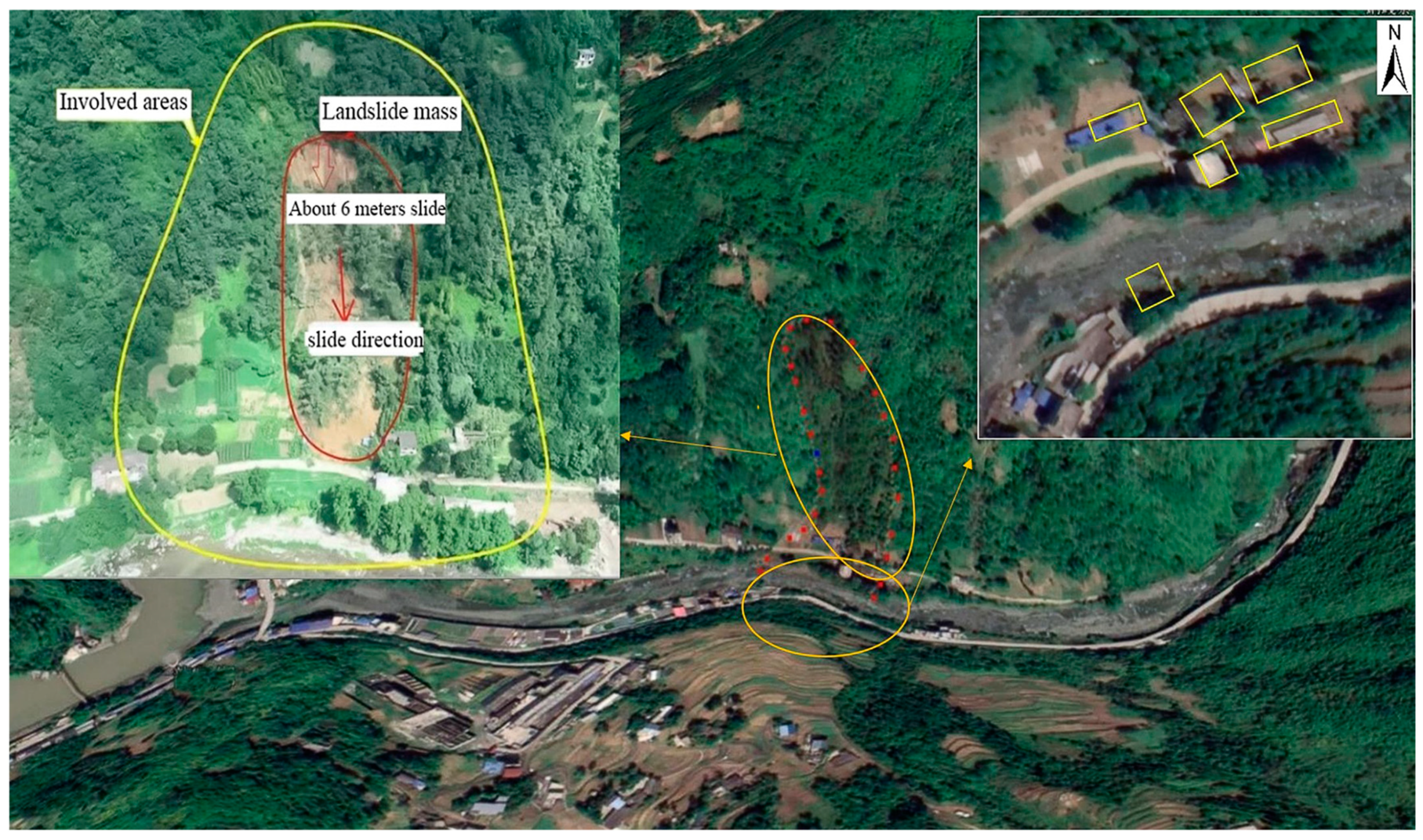 Forests 14 00808 g002 Forests 14 00808 g002