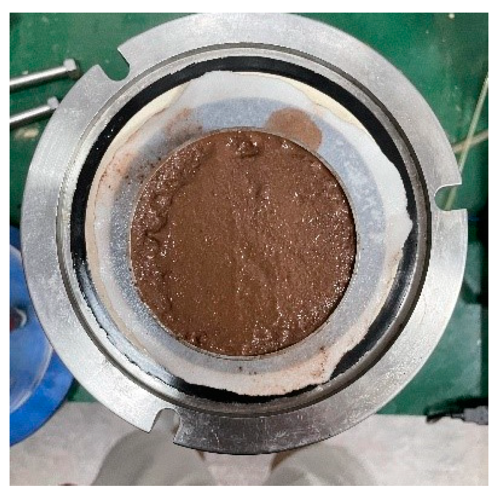 Forests 14 00808 g008 Forests 14 00808 g008