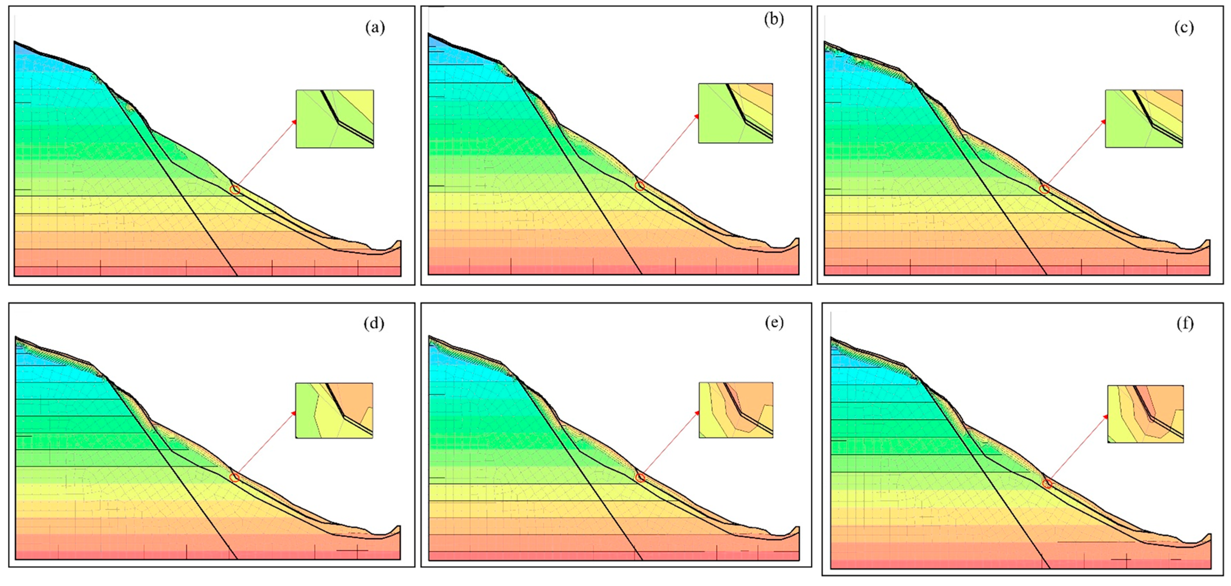Forests 14 00808 g011 Forests 14 00808 g011