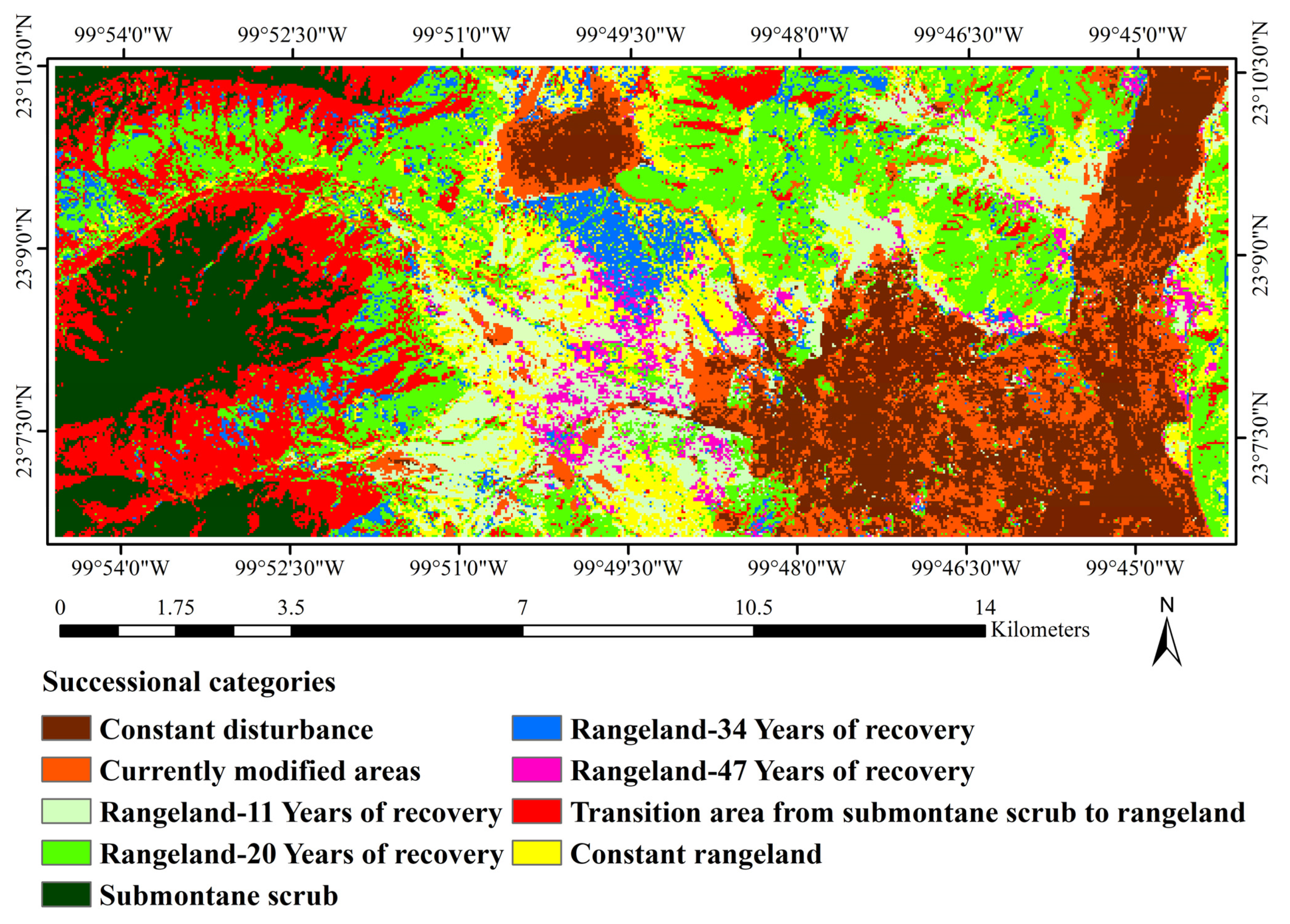 Forests 14 00815 g006 Forests 14 00815 g006