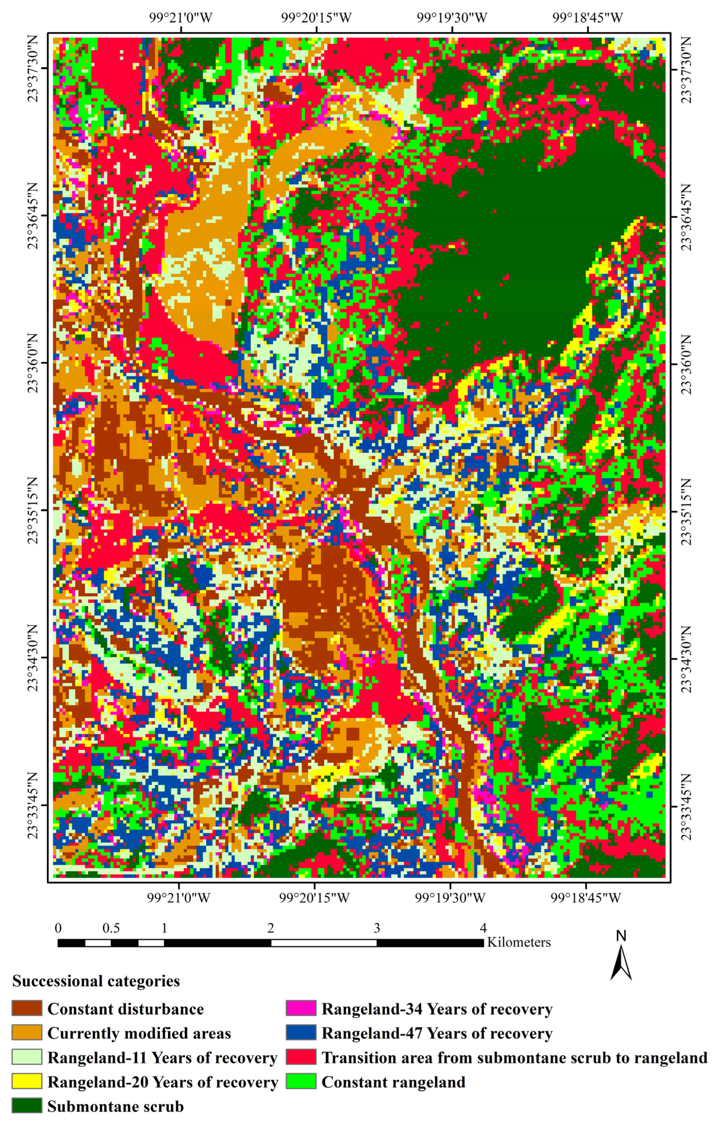 Forests 14 00815 g010 Forests 14 00815 g010
