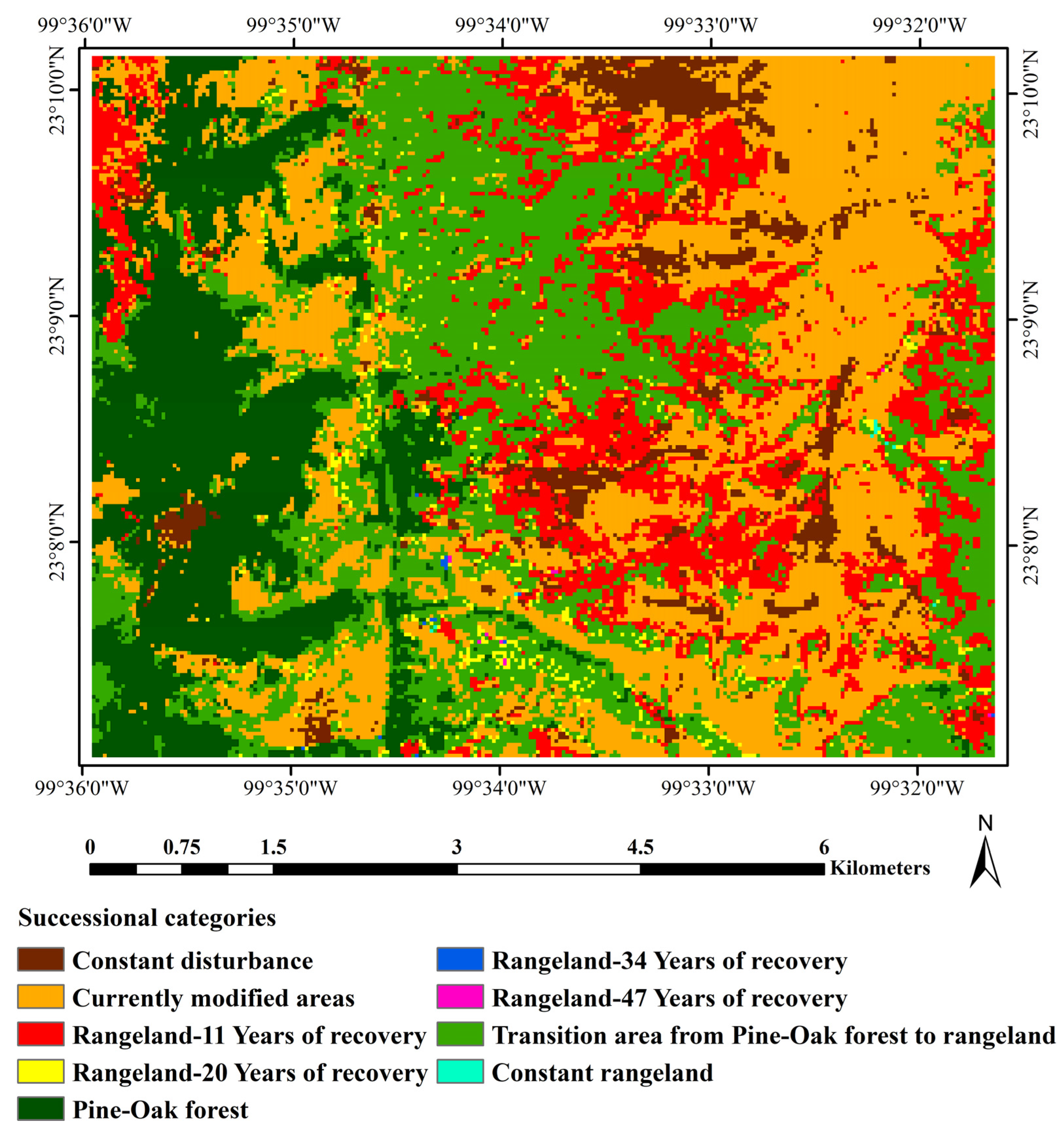Forests 14 00815 g018 Forests 14 00815 g018