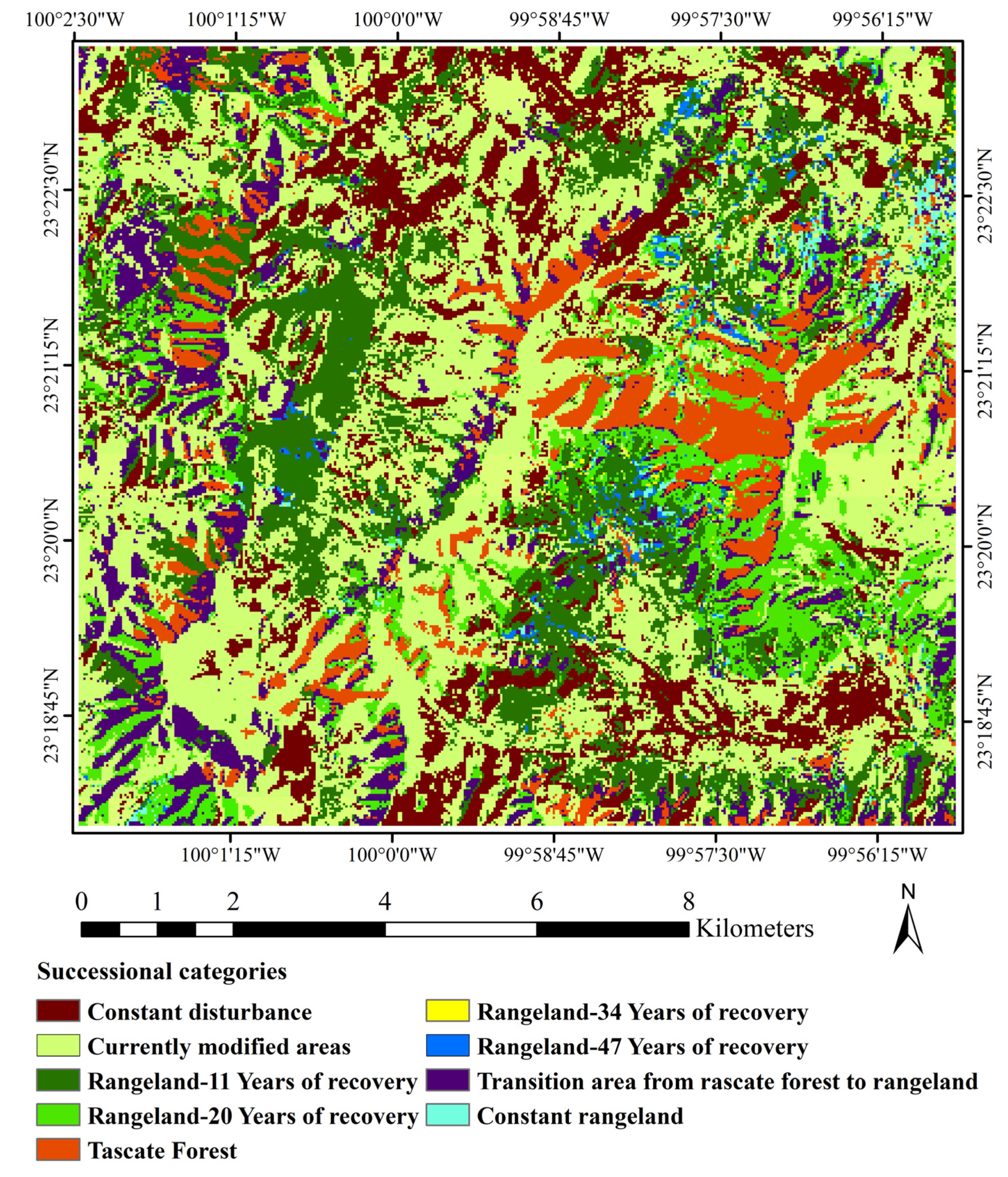 Forests 14 00815 g022 Forests 14 00815 g022