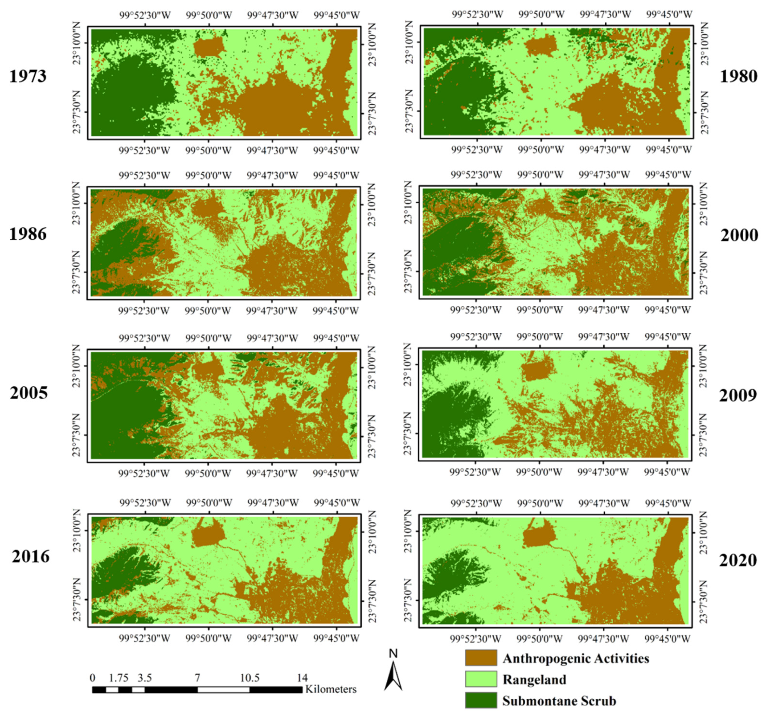 Forests 14 00815 g0a1 Forests 14 00815 g0a1