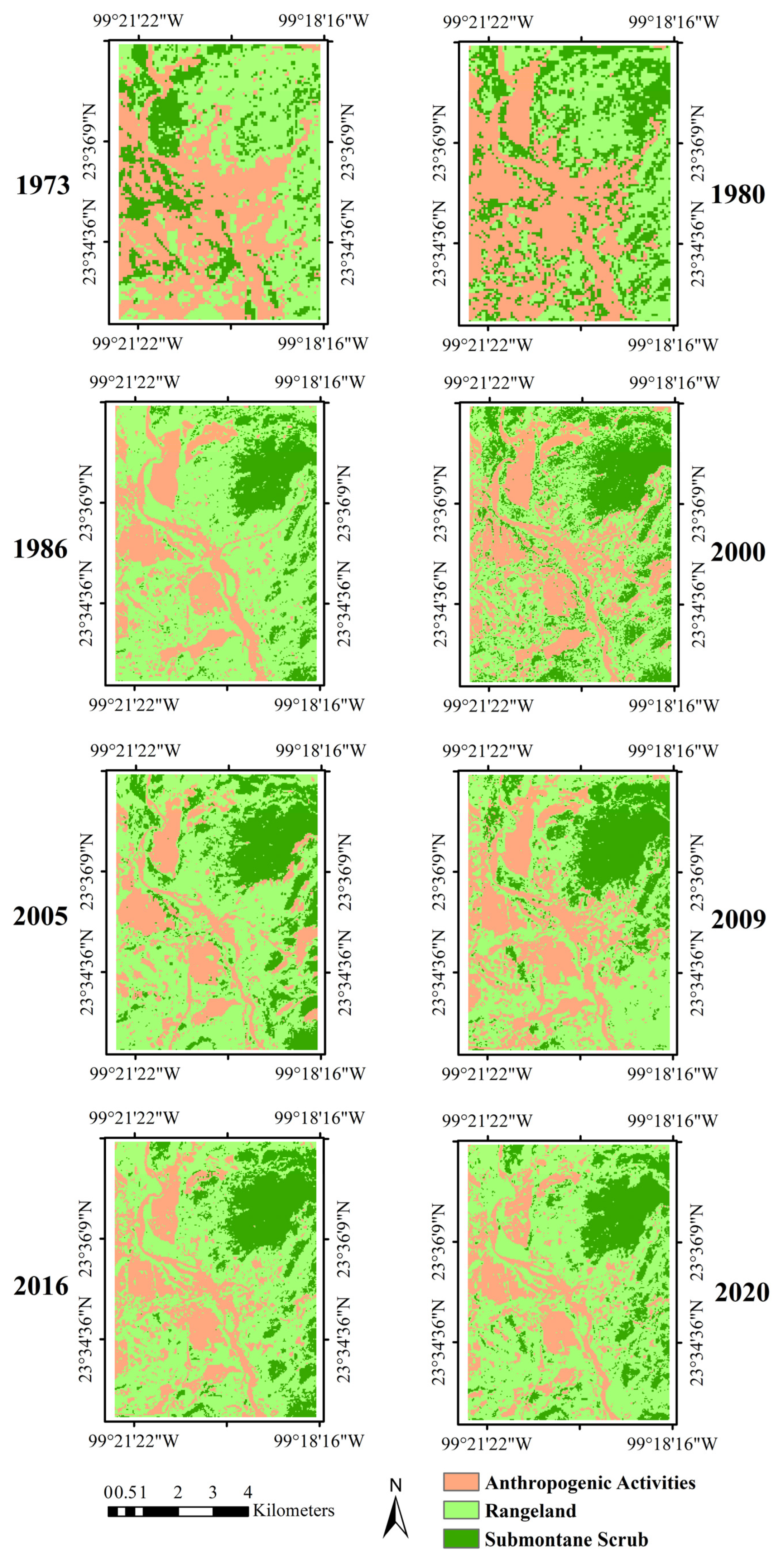 Forests 14 00815 g0a2 Forests 14 00815 g0a2