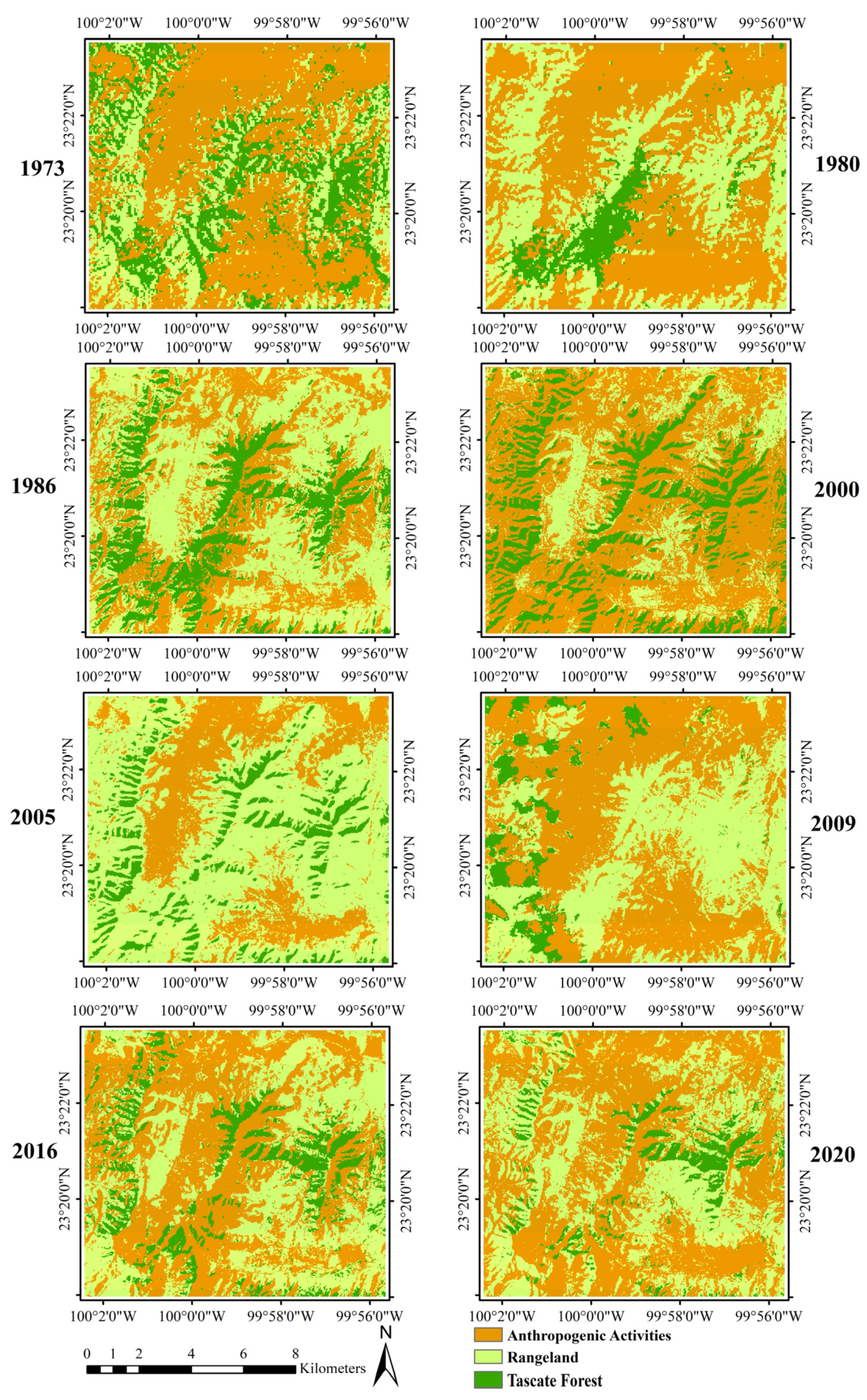 Forests 14 00815 g0a5 Forests 14 00815 g0a5